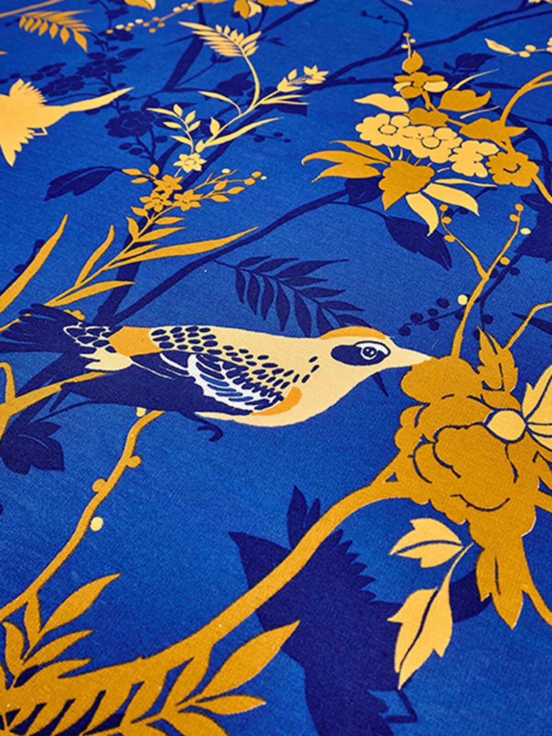 Текс-плюс Простыня 570812 НФ-00154593 Золотое дерево