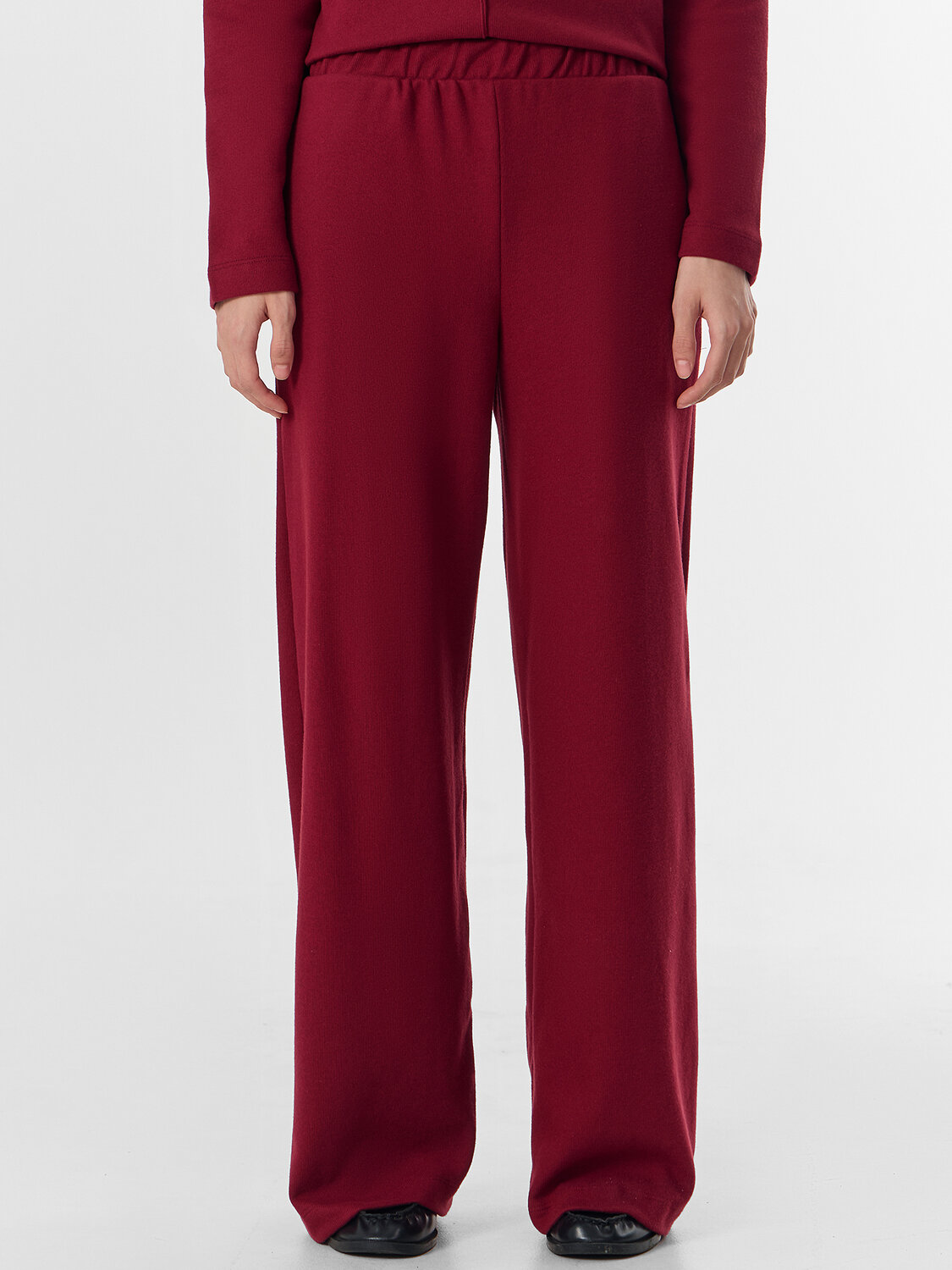 MARK FORMELLE Комплект 570817 192019 бордо