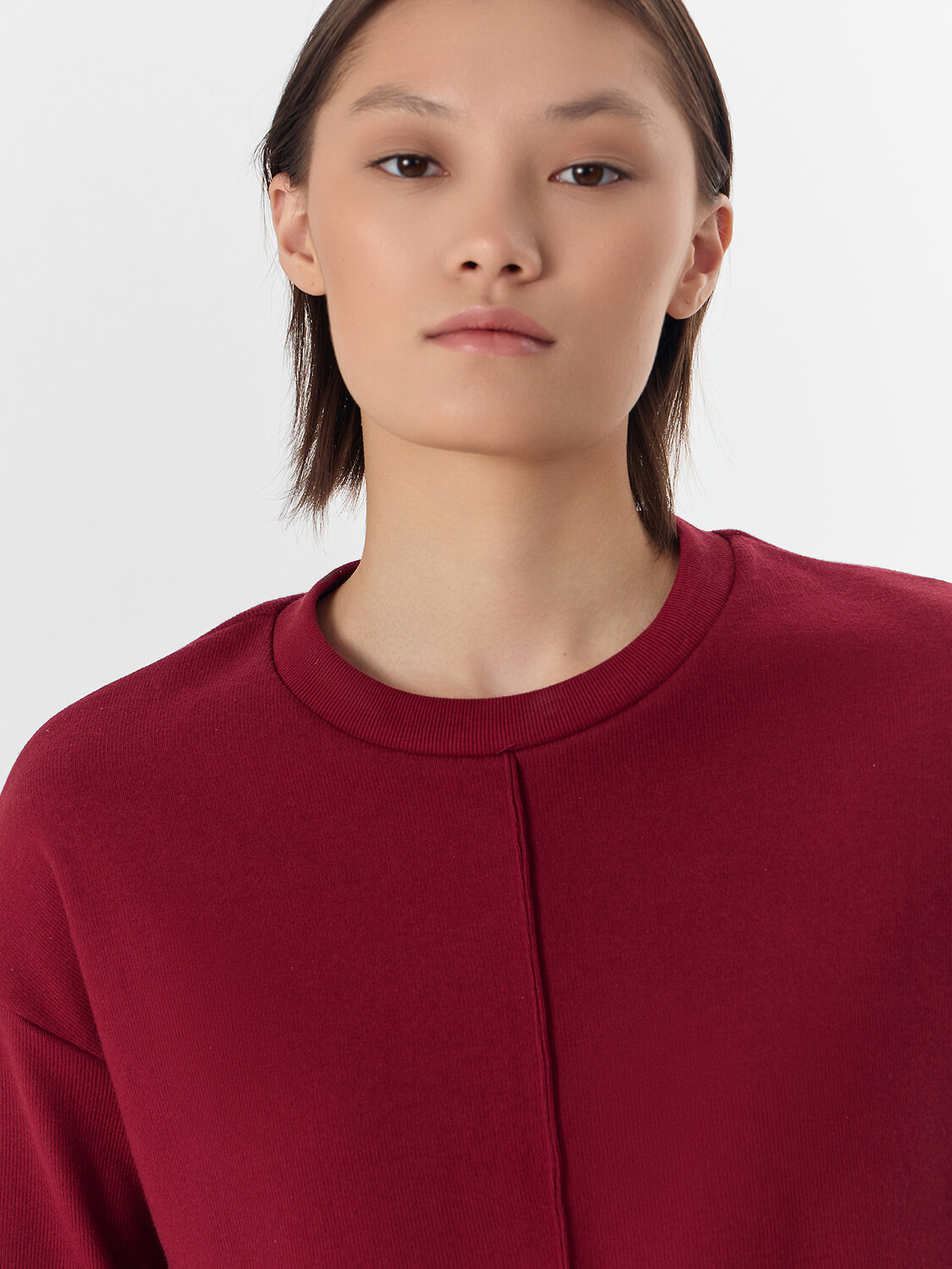 MARK FORMELLE Комплект 570817 192019 бордо