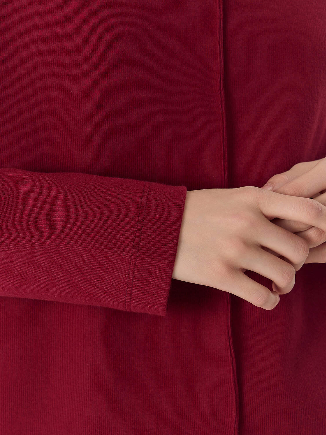 MARK FORMELLE Комплект 570817 192019 бордо