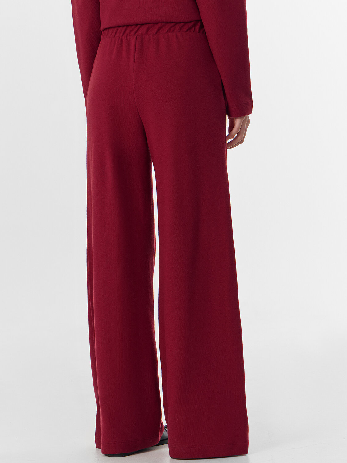 MARK FORMELLE Комплект 570817 192019 бордо