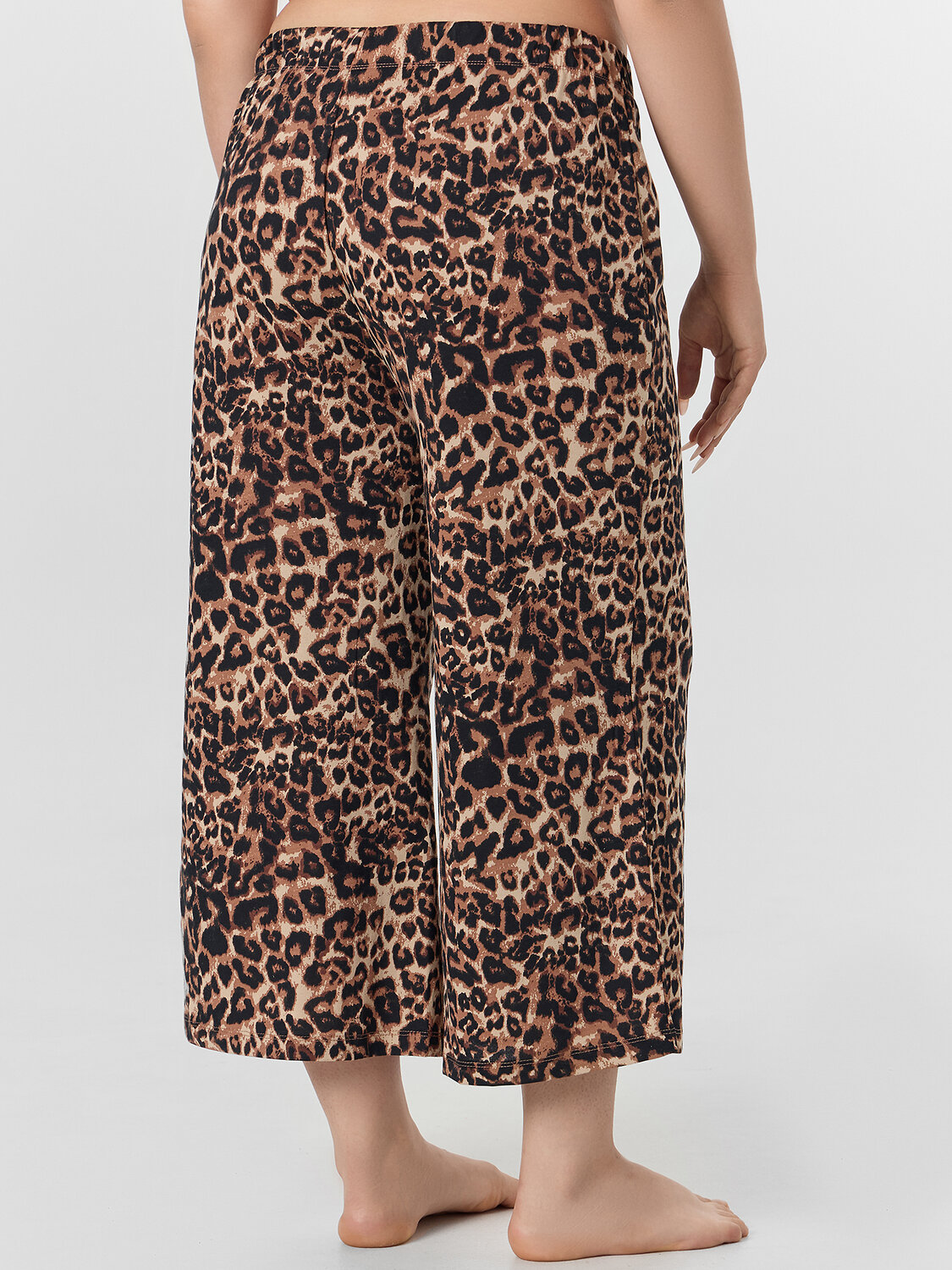 MARK FORMELLE Комплект 570820 592595 горячий шоколад +леопард на песочном