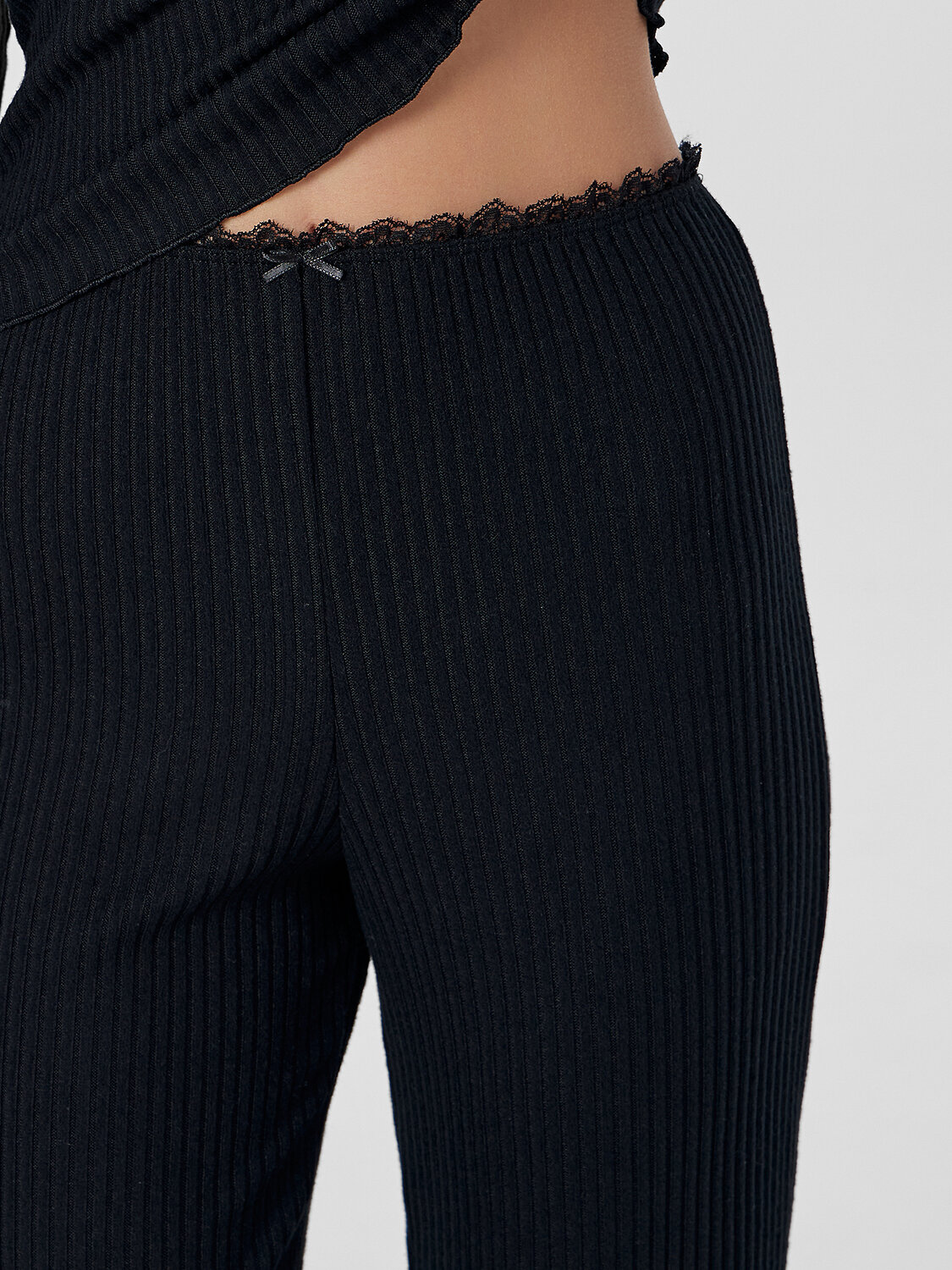 MARK FORMELLE Комплект 570821 592503 черный