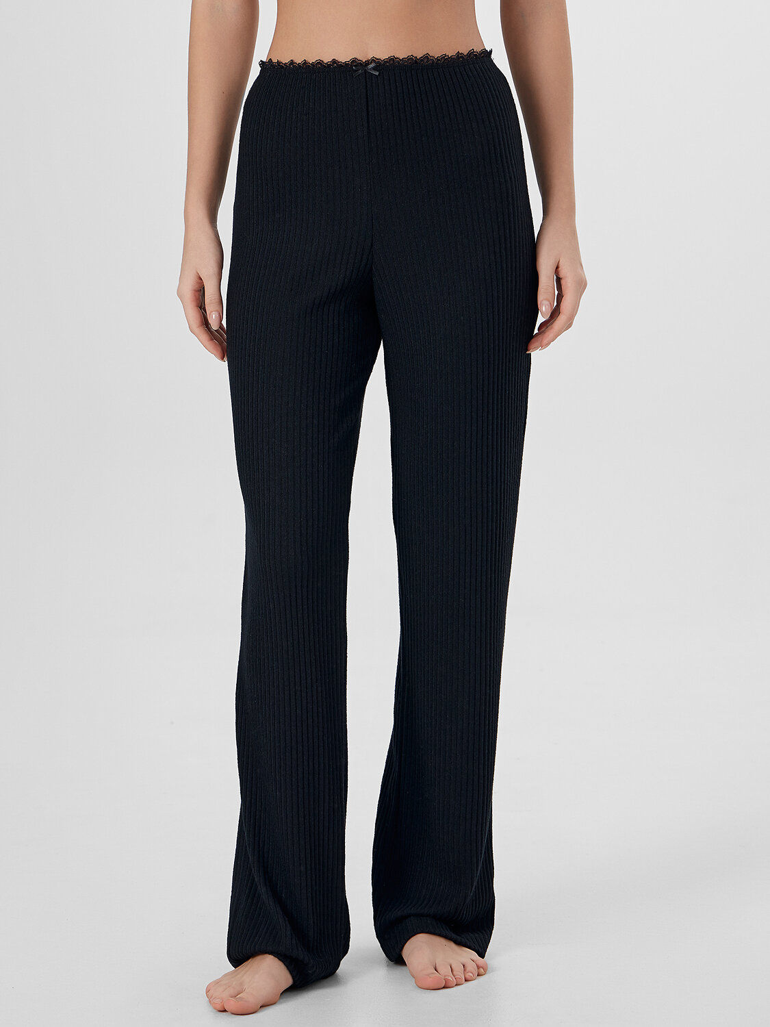 MARK FORMELLE Комплект 570821 592503 черный