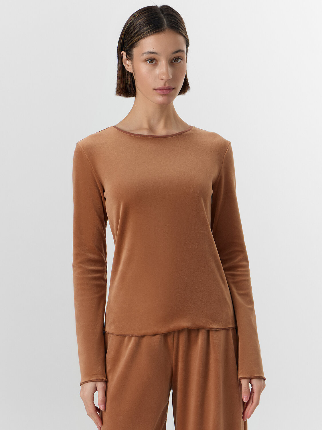 MARK FORMELLE Комплект 570826 592561 жженый сахар