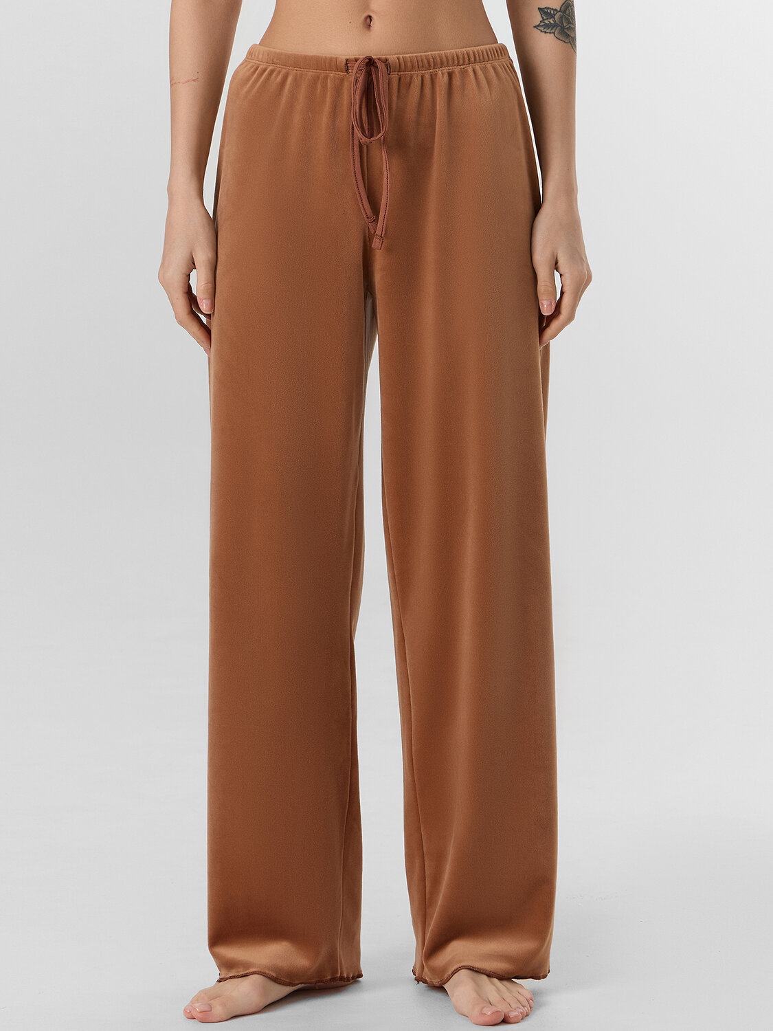 MARK FORMELLE Комплект 570826 592561 жженый сахар