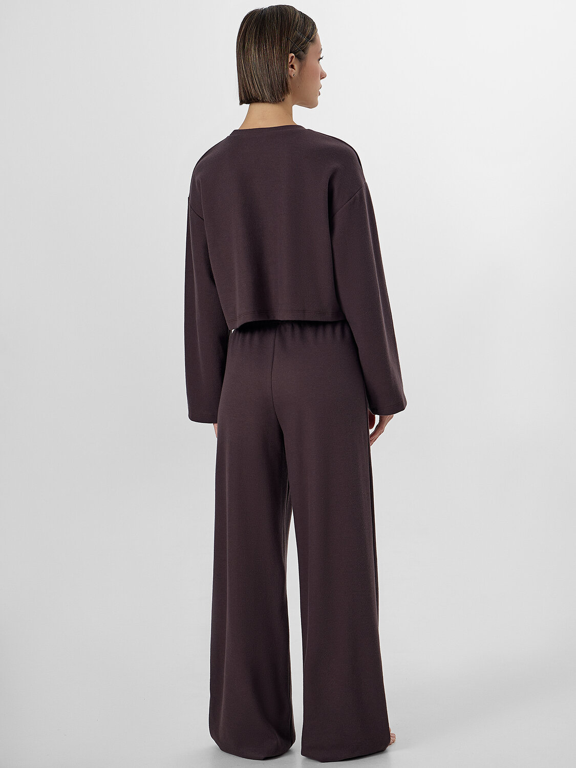 MARK FORMELLE Комплект 570827 592572 коричневый