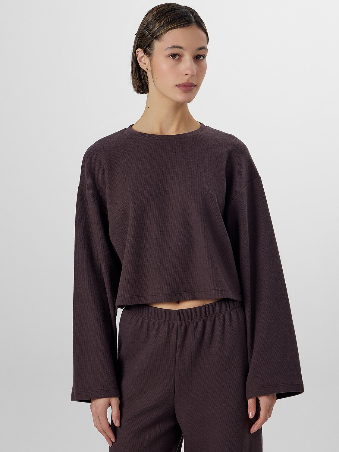 MARK FORMELLE Комплект 570827 592572 коричневый