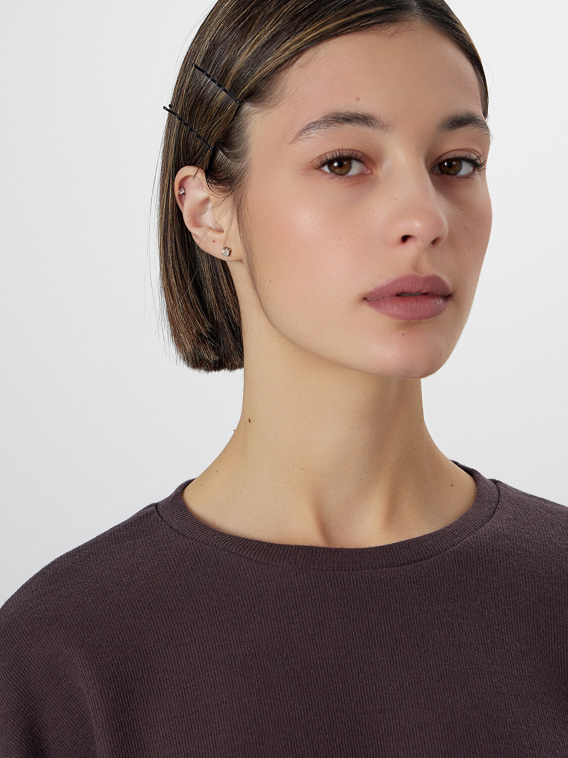 MARK FORMELLE Комплект 570827 592572 коричневый