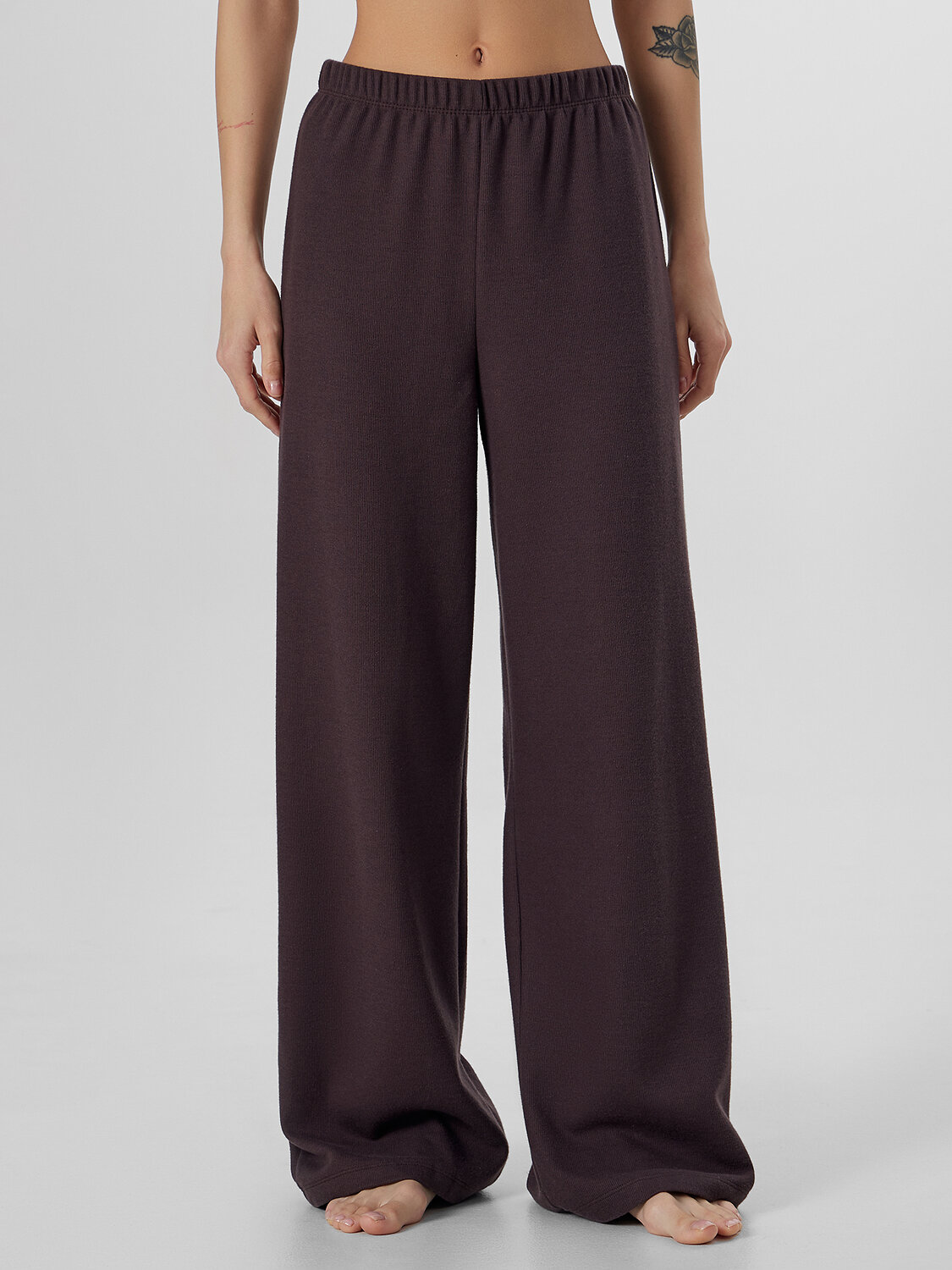 MARK FORMELLE Комплект 570827 592572 коричневый