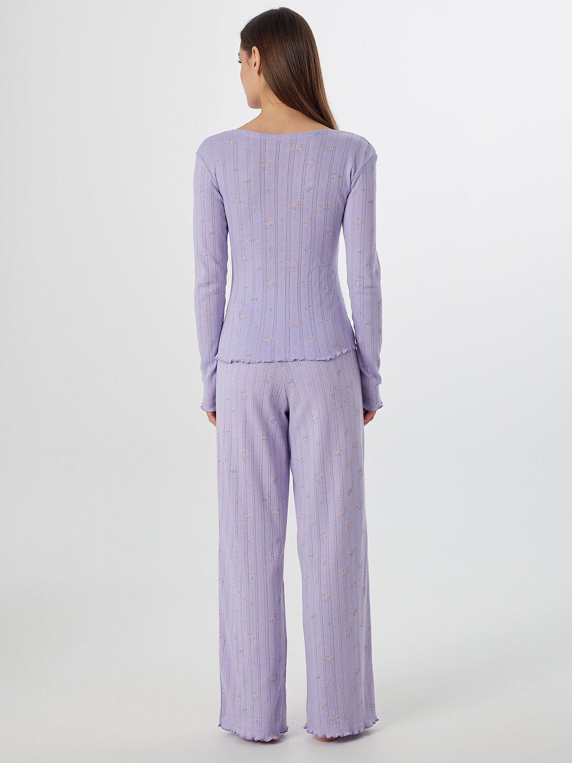 MARK FORMELLE Комплект 570828 592613 цветы на лаванде