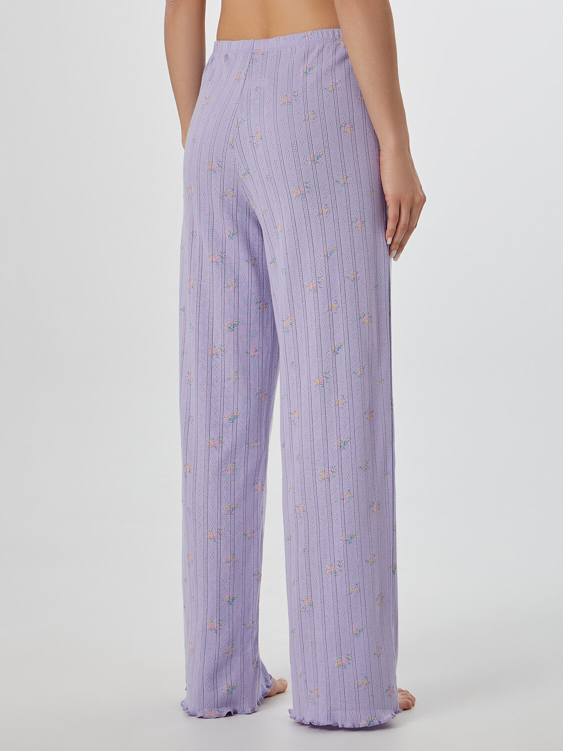 MARK FORMELLE Комплект 570828 592613 цветы на лаванде