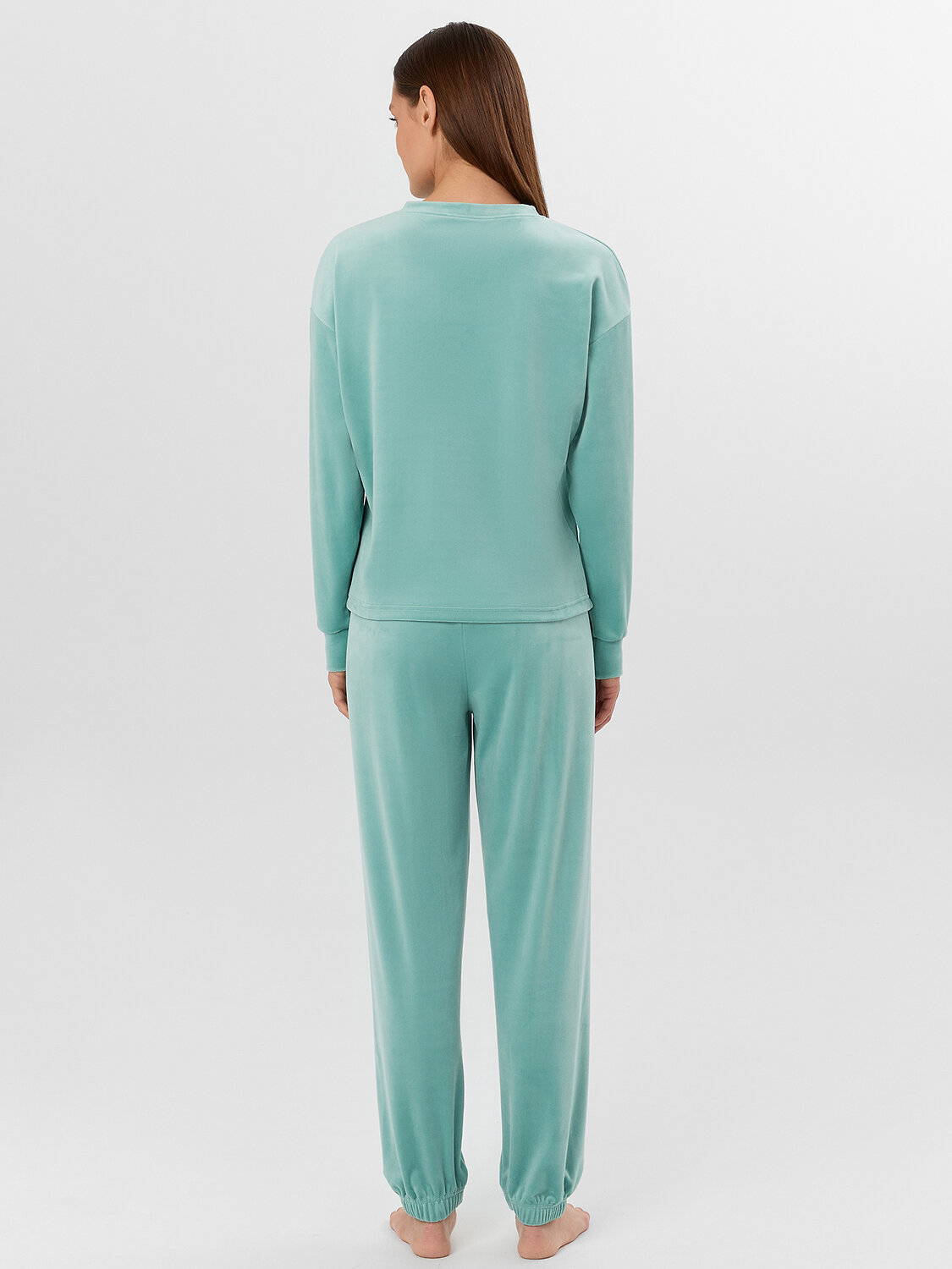 MARK FORMELLE Комплект 570830 592618 шалфей