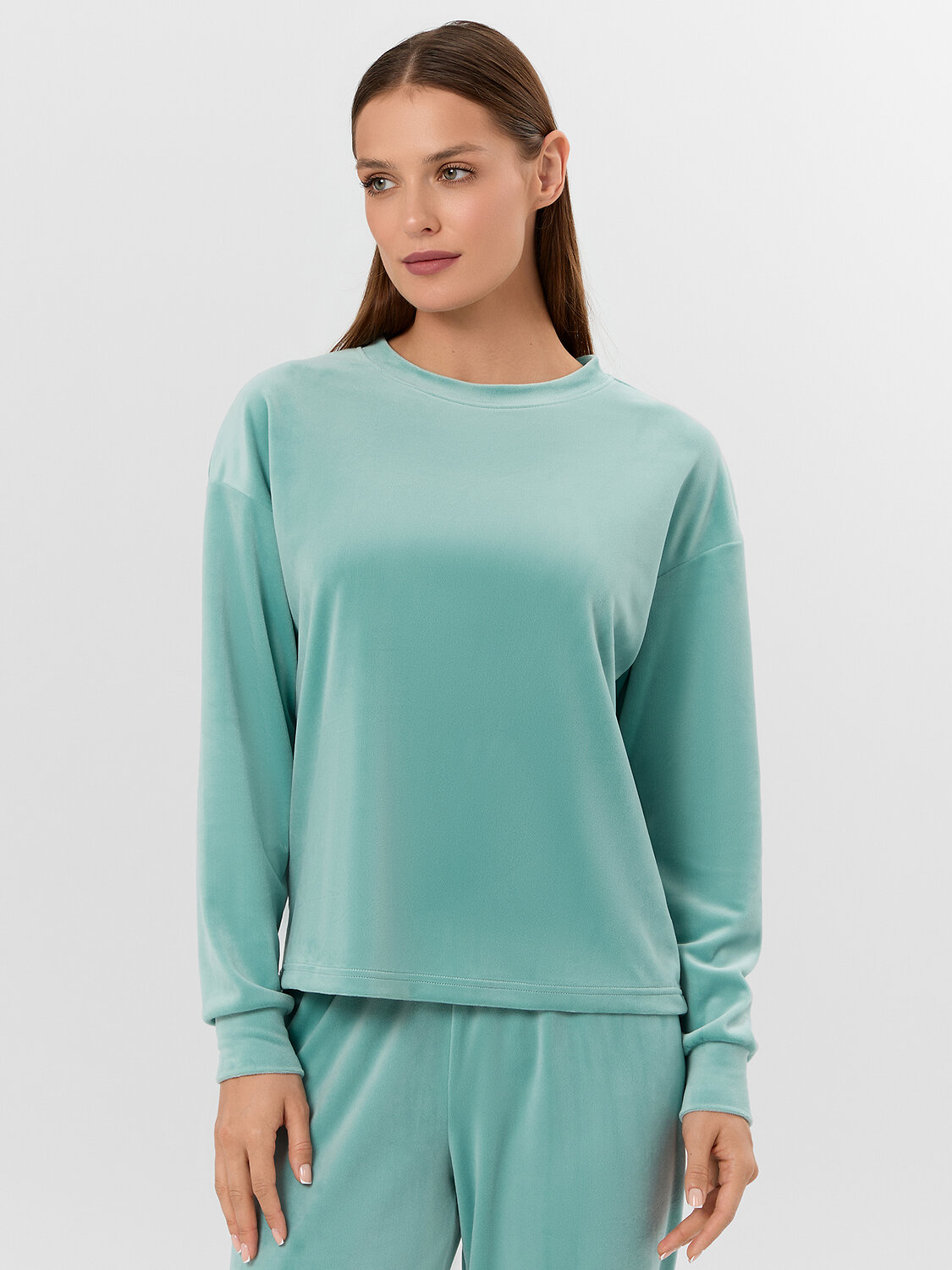 MARK FORMELLE Комплект 570830 592618 шалфей