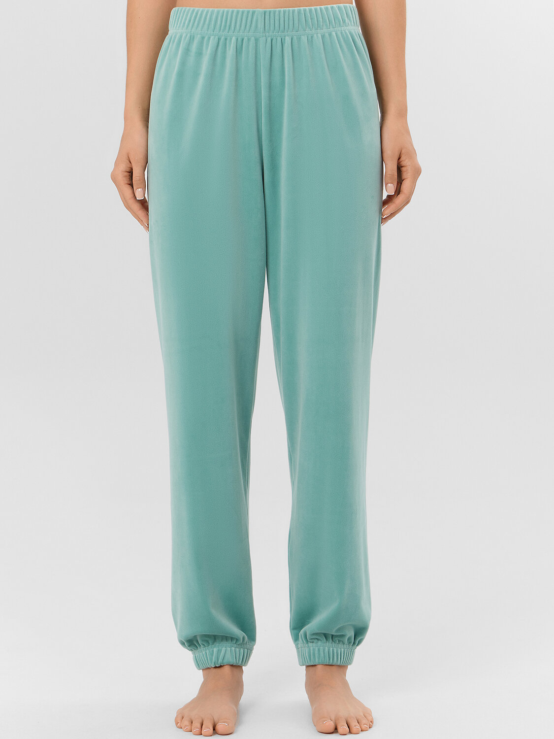 MARK FORMELLE Комплект 570830 592618 шалфей