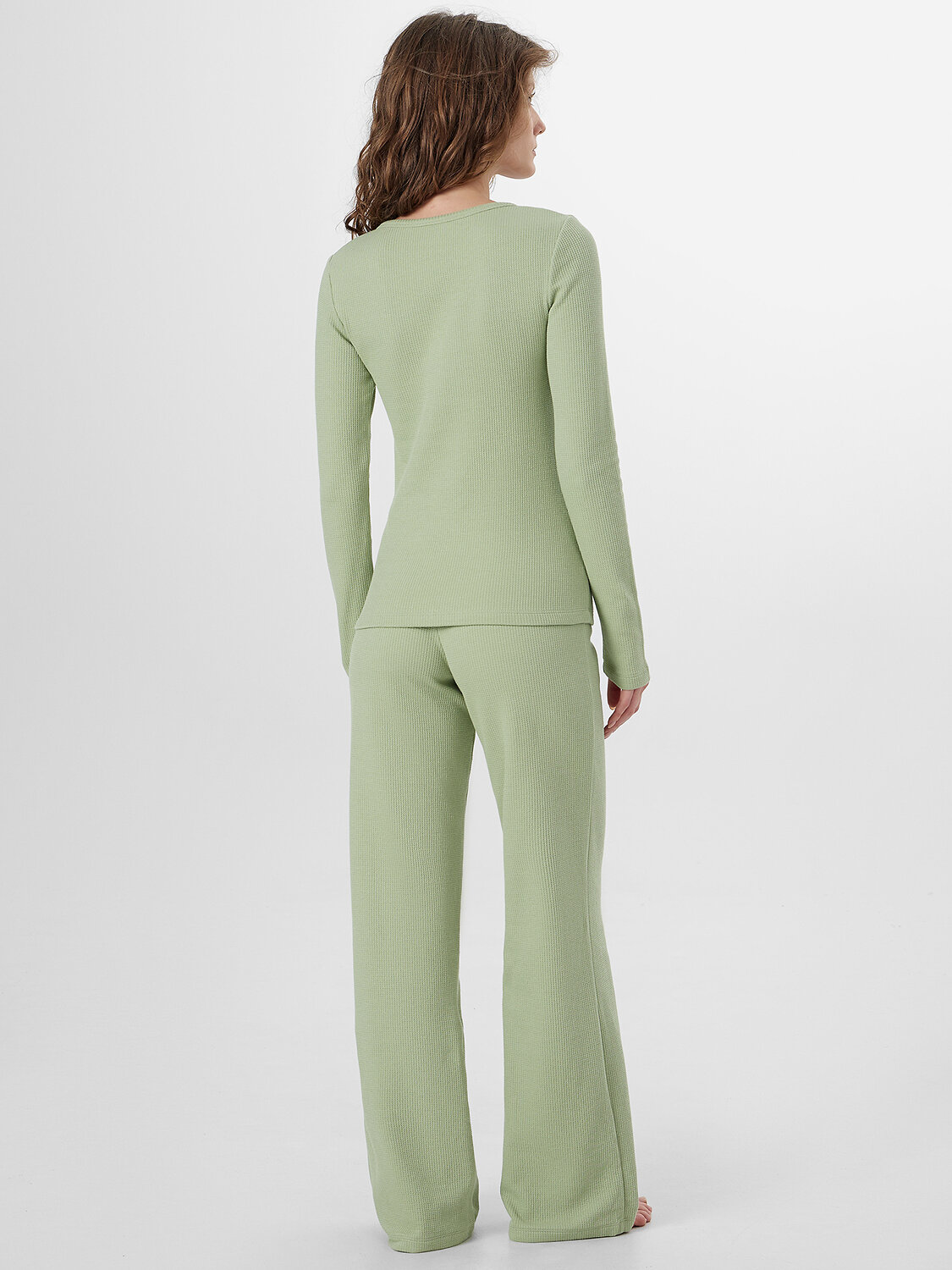 MARK FORMELLE Комплект 570832 592619 оливковый