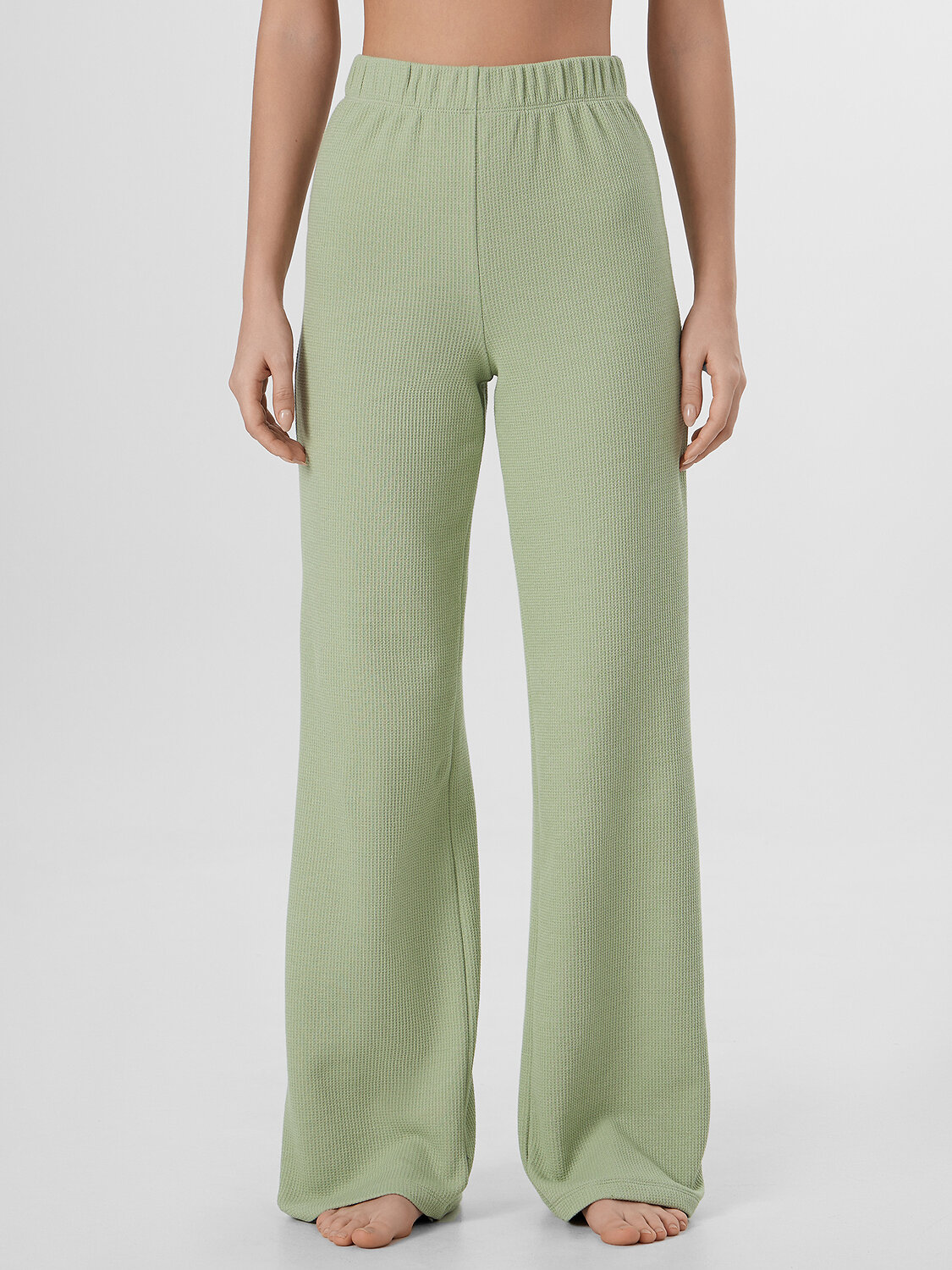 MARK FORMELLE Комплект 570832 592619 оливковый