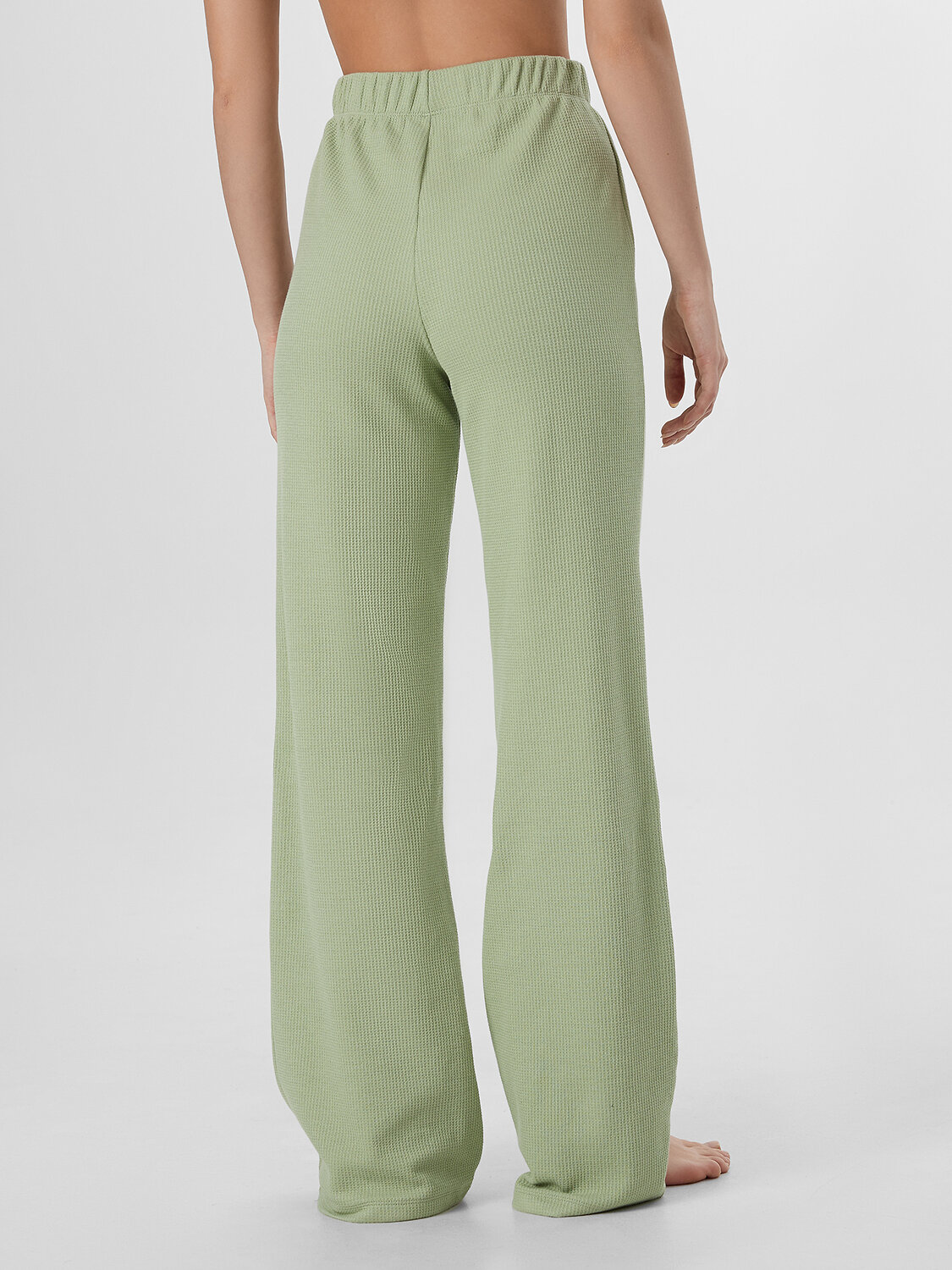 MARK FORMELLE Комплект 570832 592619 оливковый