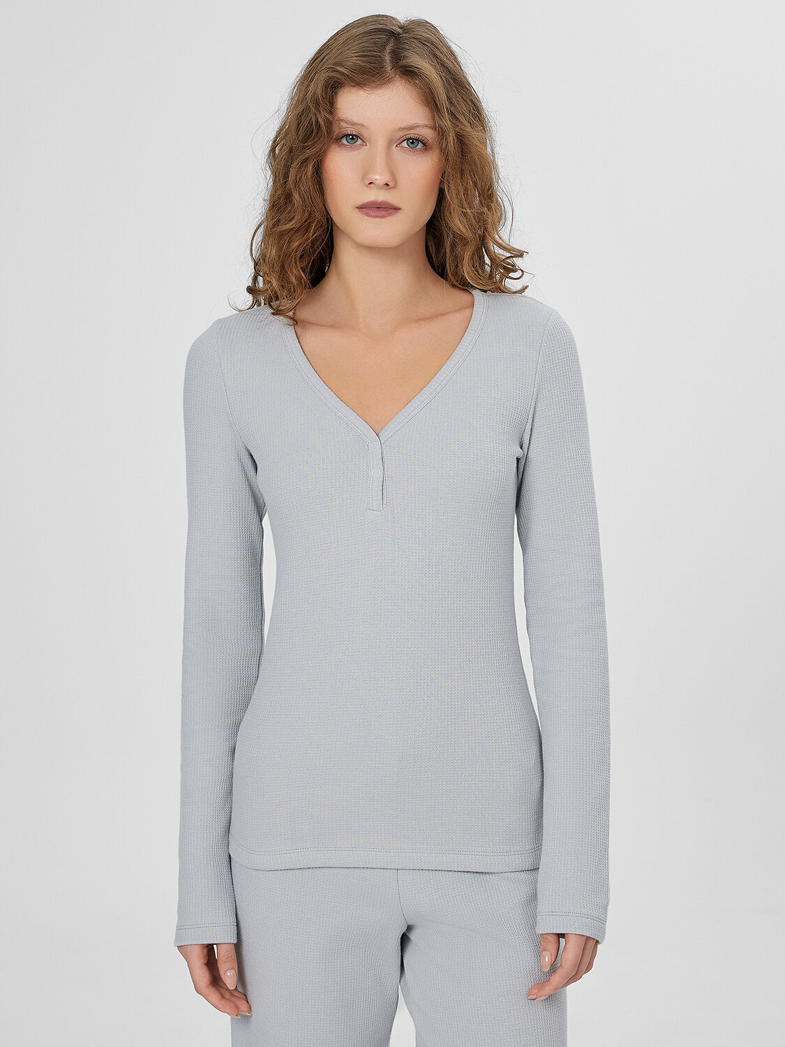 MARK FORMELLE Комплект 570833 592619 св.серый