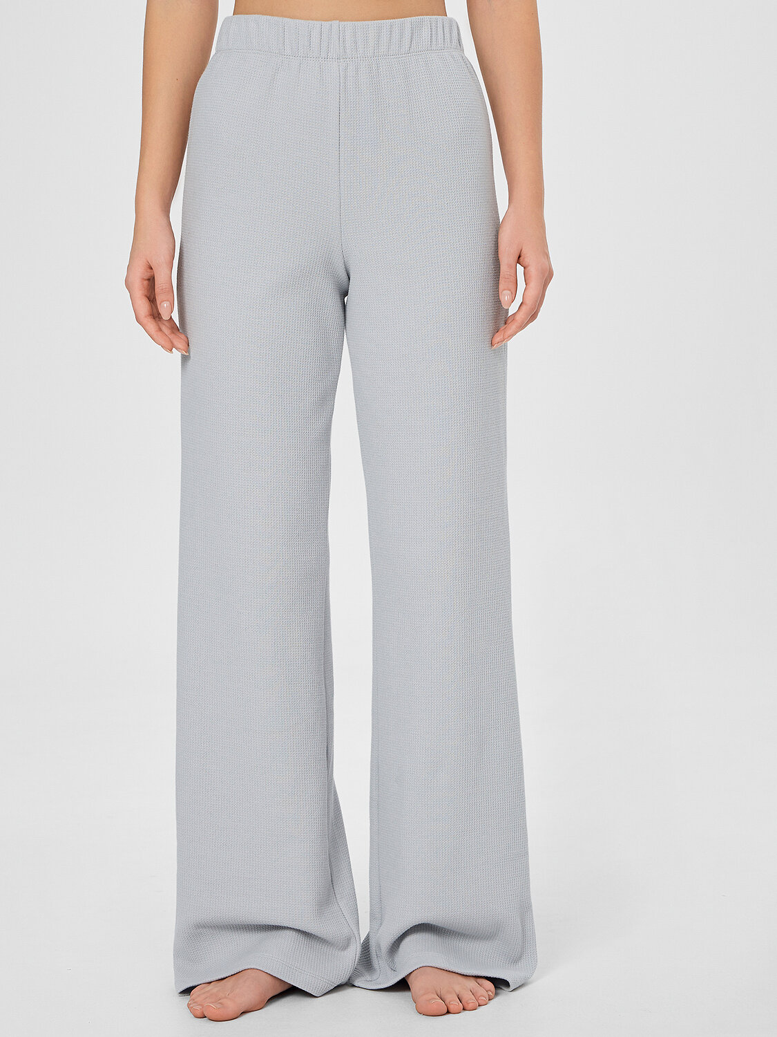 MARK FORMELLE Комплект 570833 592619 св.серый