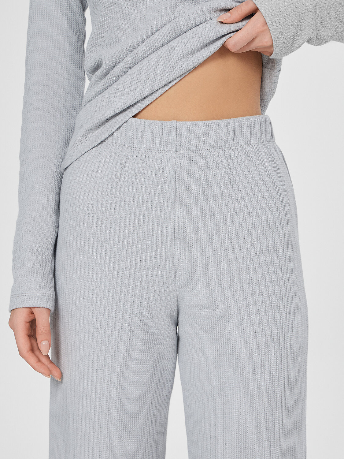 MARK FORMELLE Комплект 570833 592619 св.серый