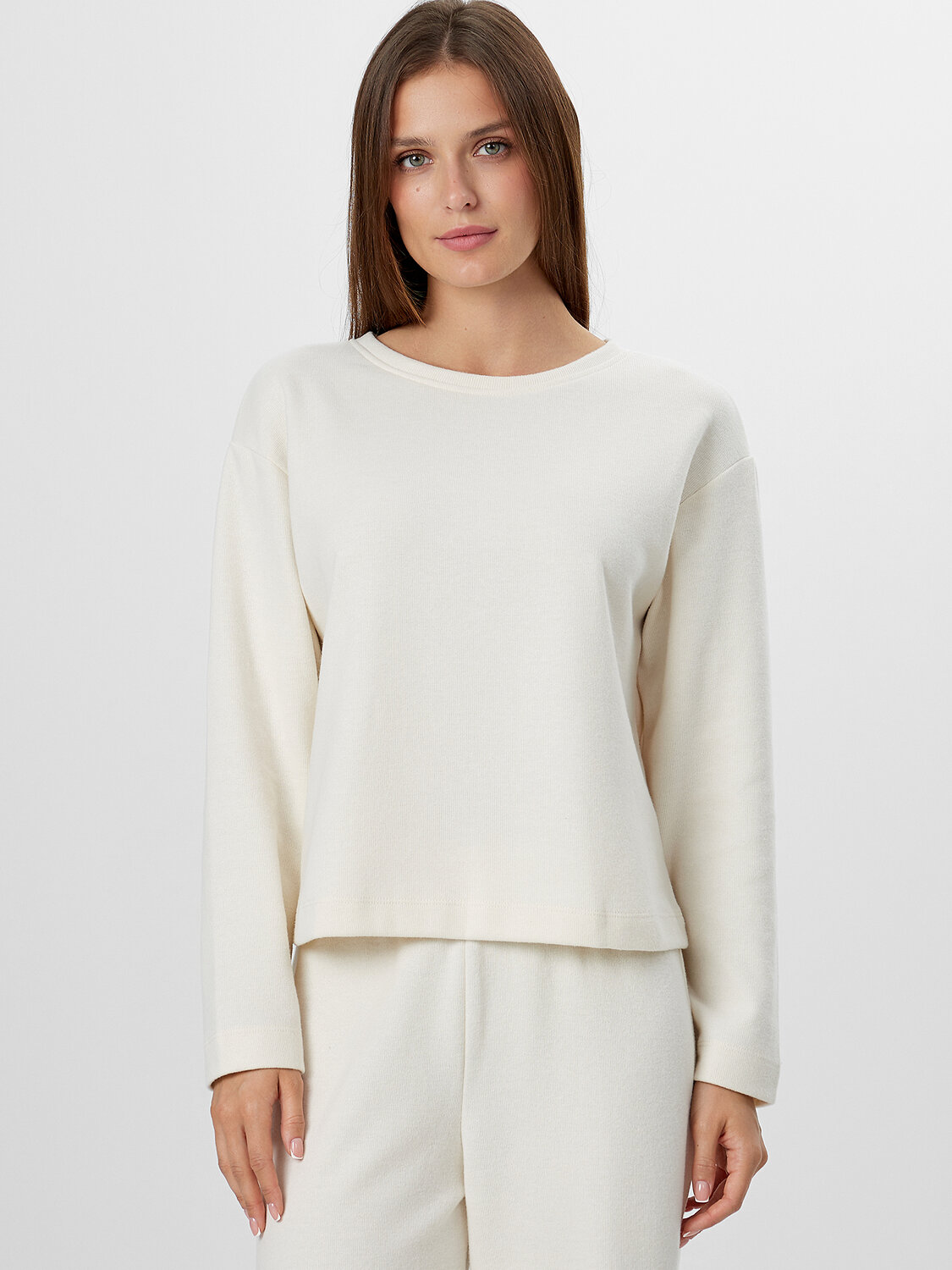 MARK FORMELLE Комплект 570834 592622 молочный