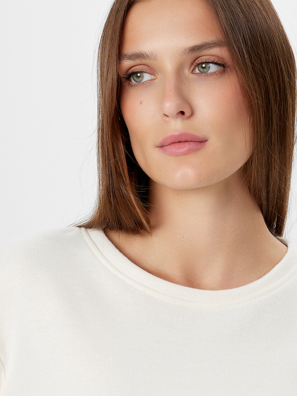 MARK FORMELLE Комплект 570834 592622 молочный