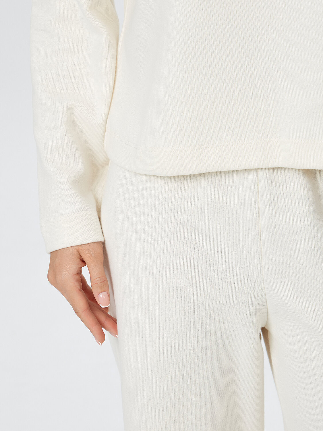 MARK FORMELLE Комплект 570834 592622 молочный