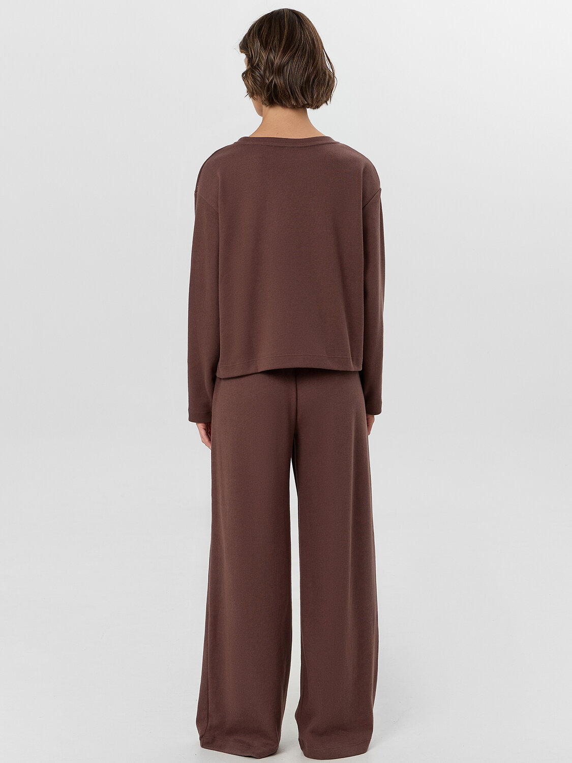 MARK FORMELLE Комплект 570835 592622 шоколад