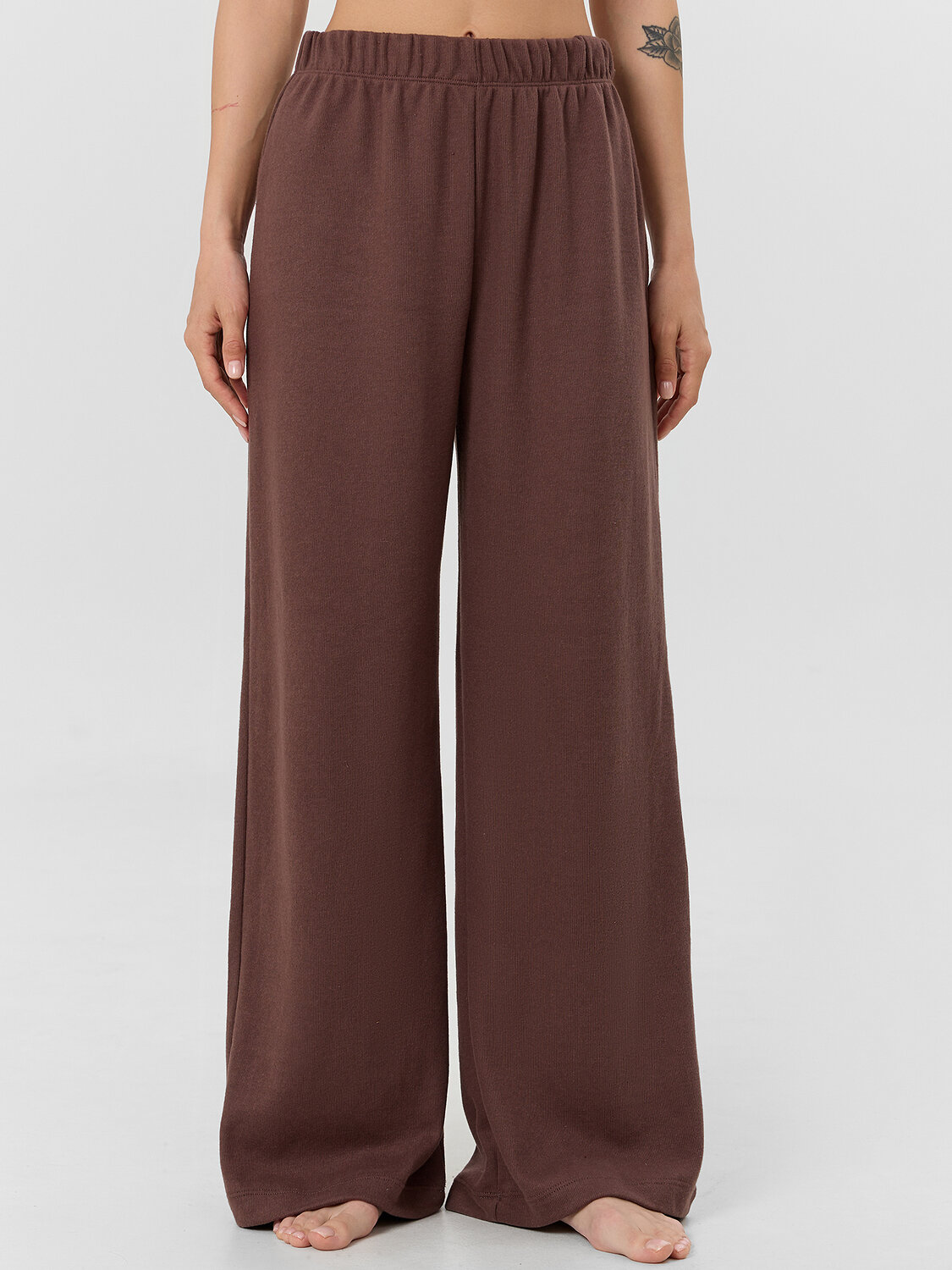 MARK FORMELLE Комплект 570835 592622 шоколад