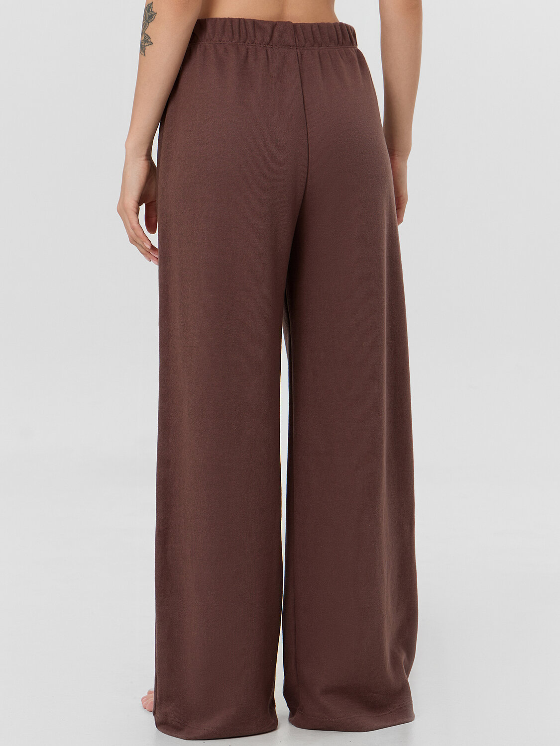 MARK FORMELLE Комплект 570835 592622 шоколад