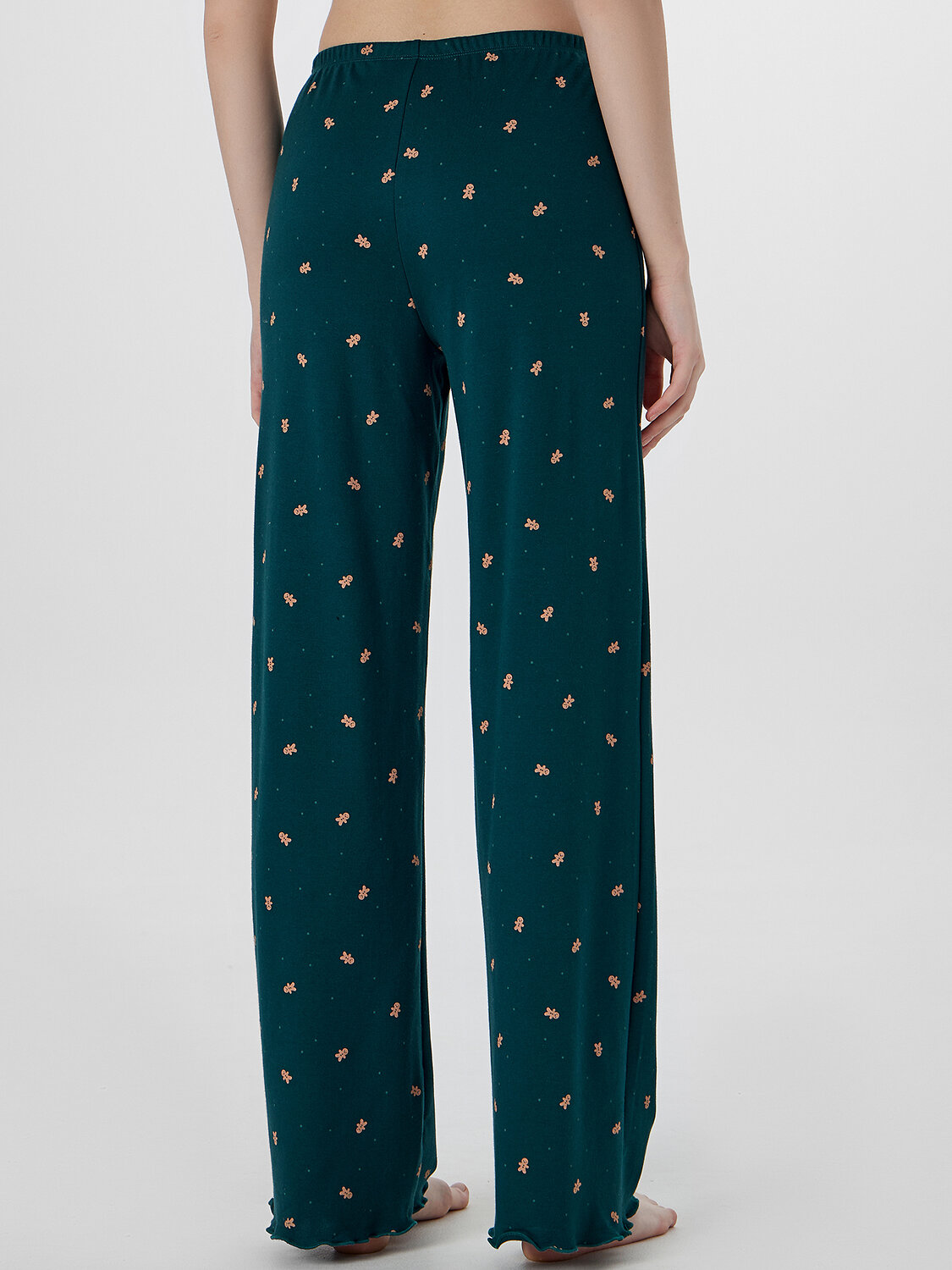 MARK FORMELLE Комплект 570837 592624 печеньки на т.зеленом