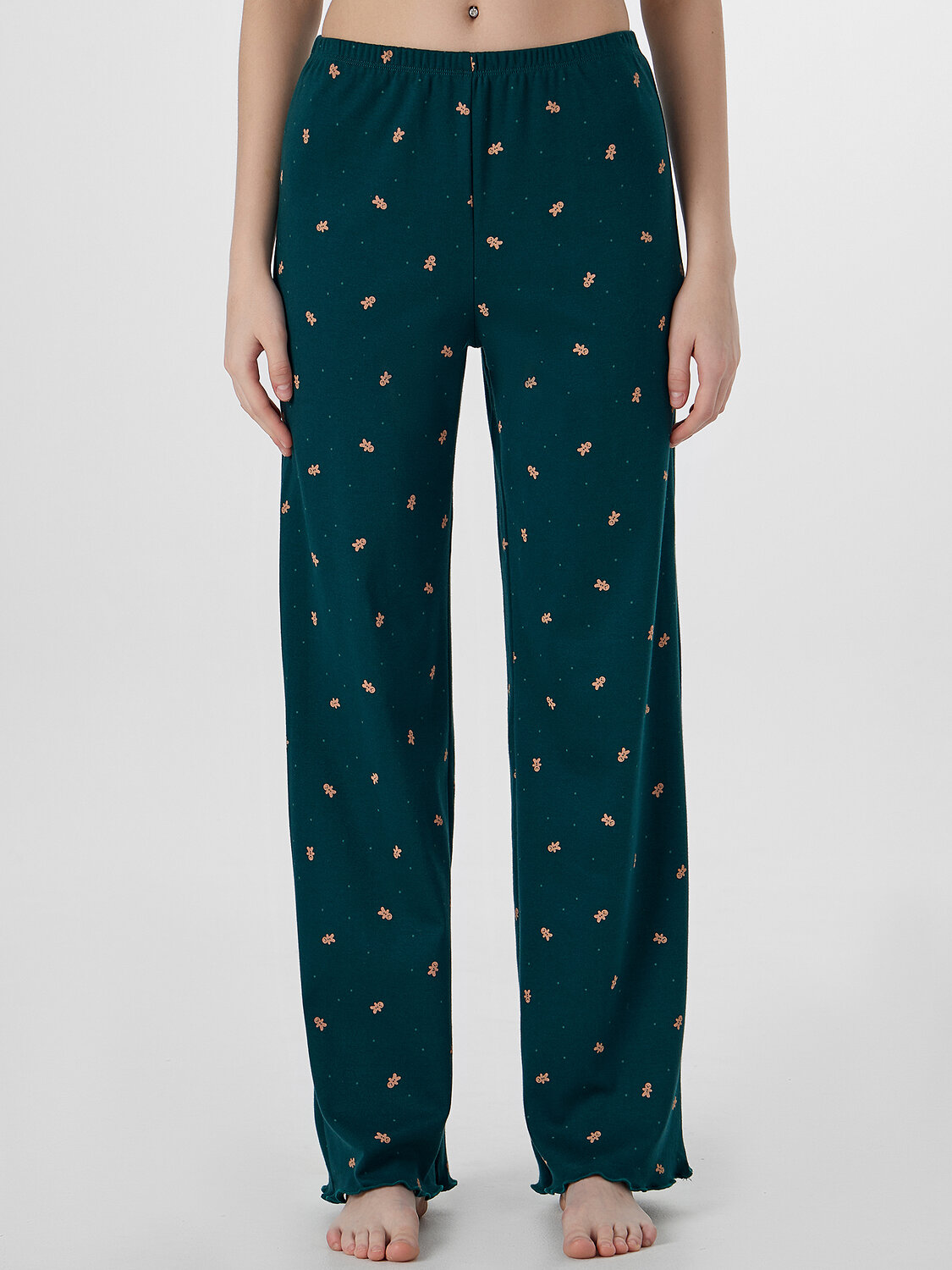 MARK FORMELLE Комплект 570837 592624 печеньки на т.зеленом