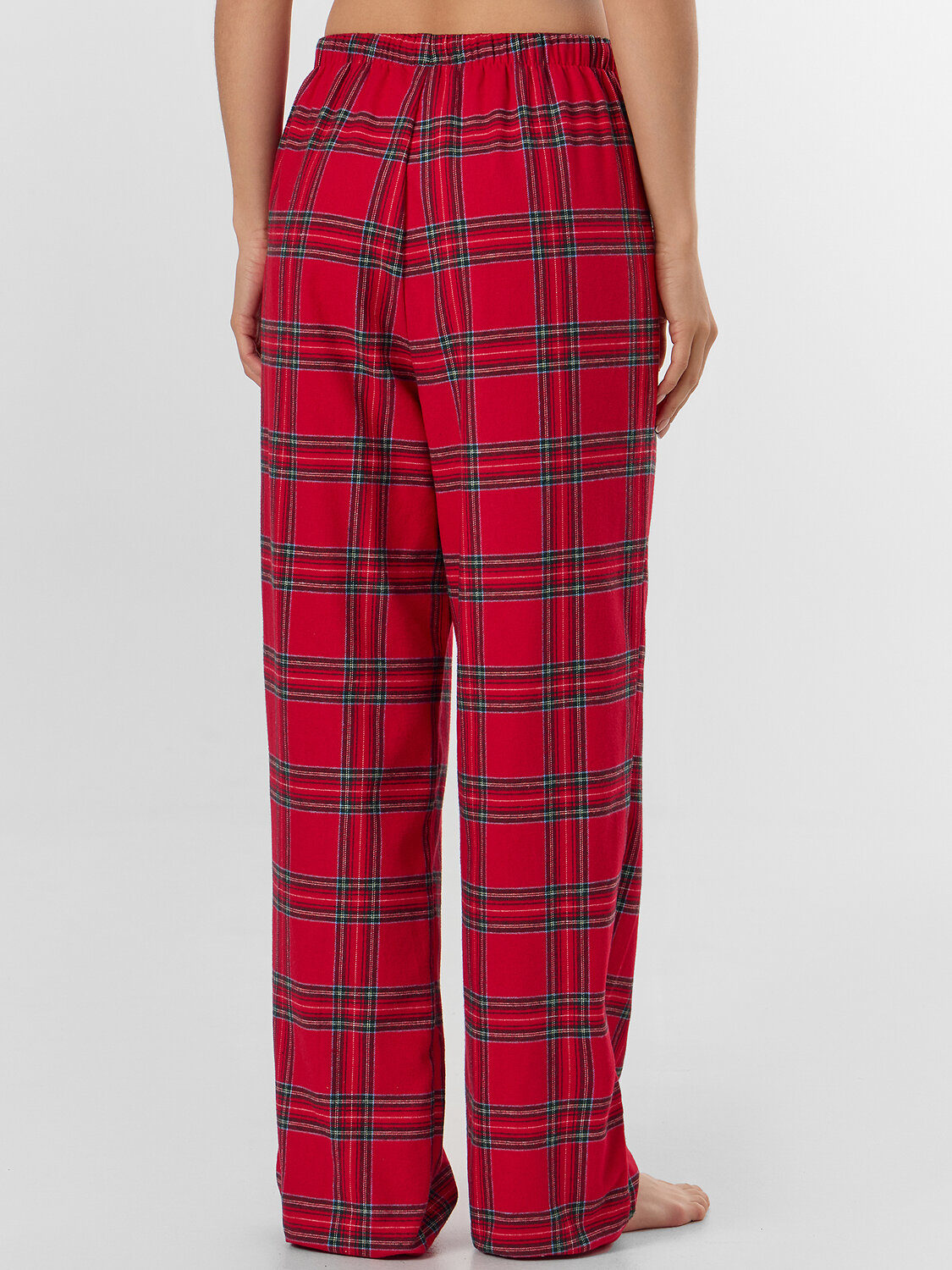 MARK FORMELLE Комплект 570839 592625 красный +клетка на красном