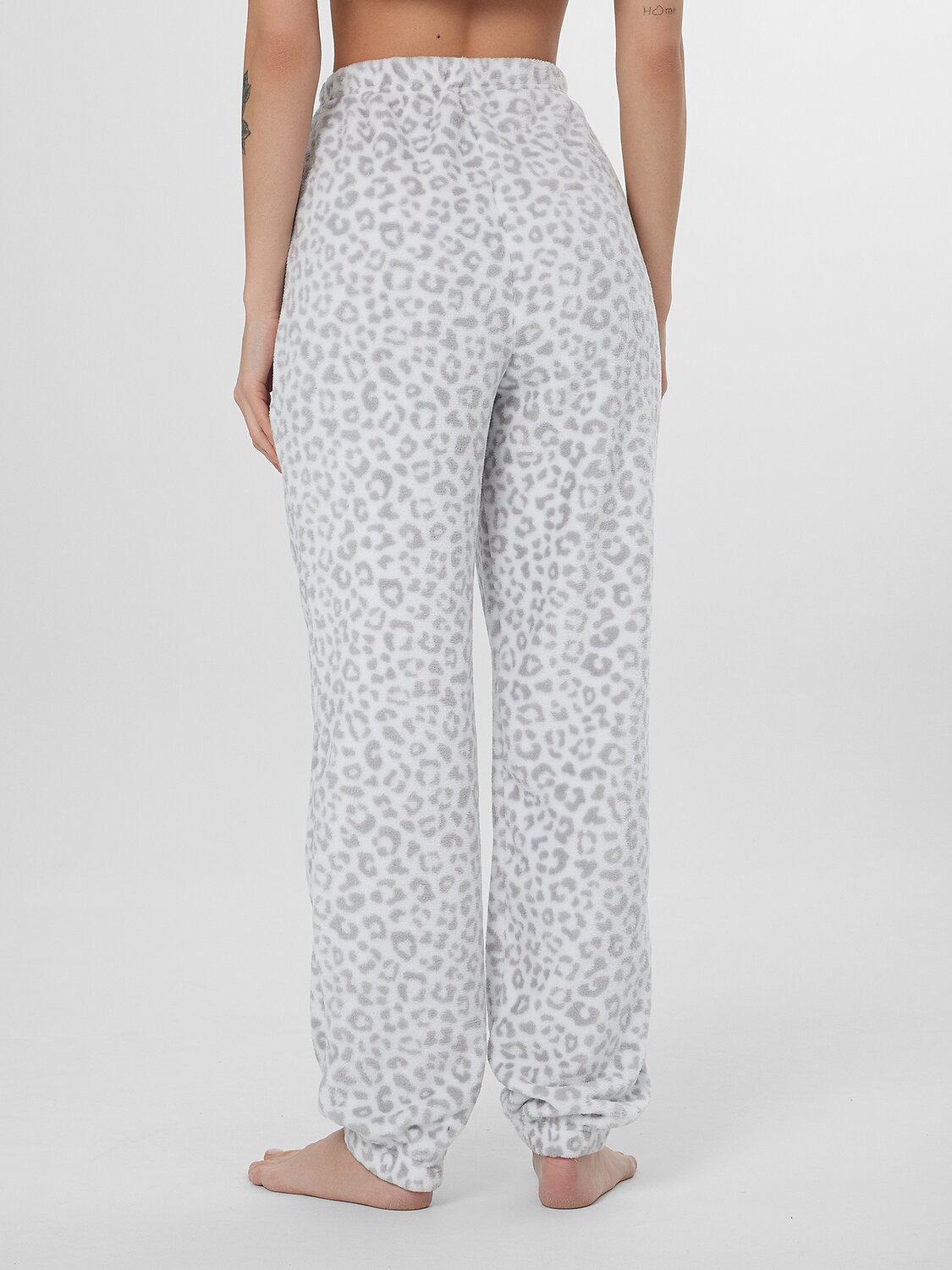 MARK FORMELLE Комплект 570840 592626 леопард на белом