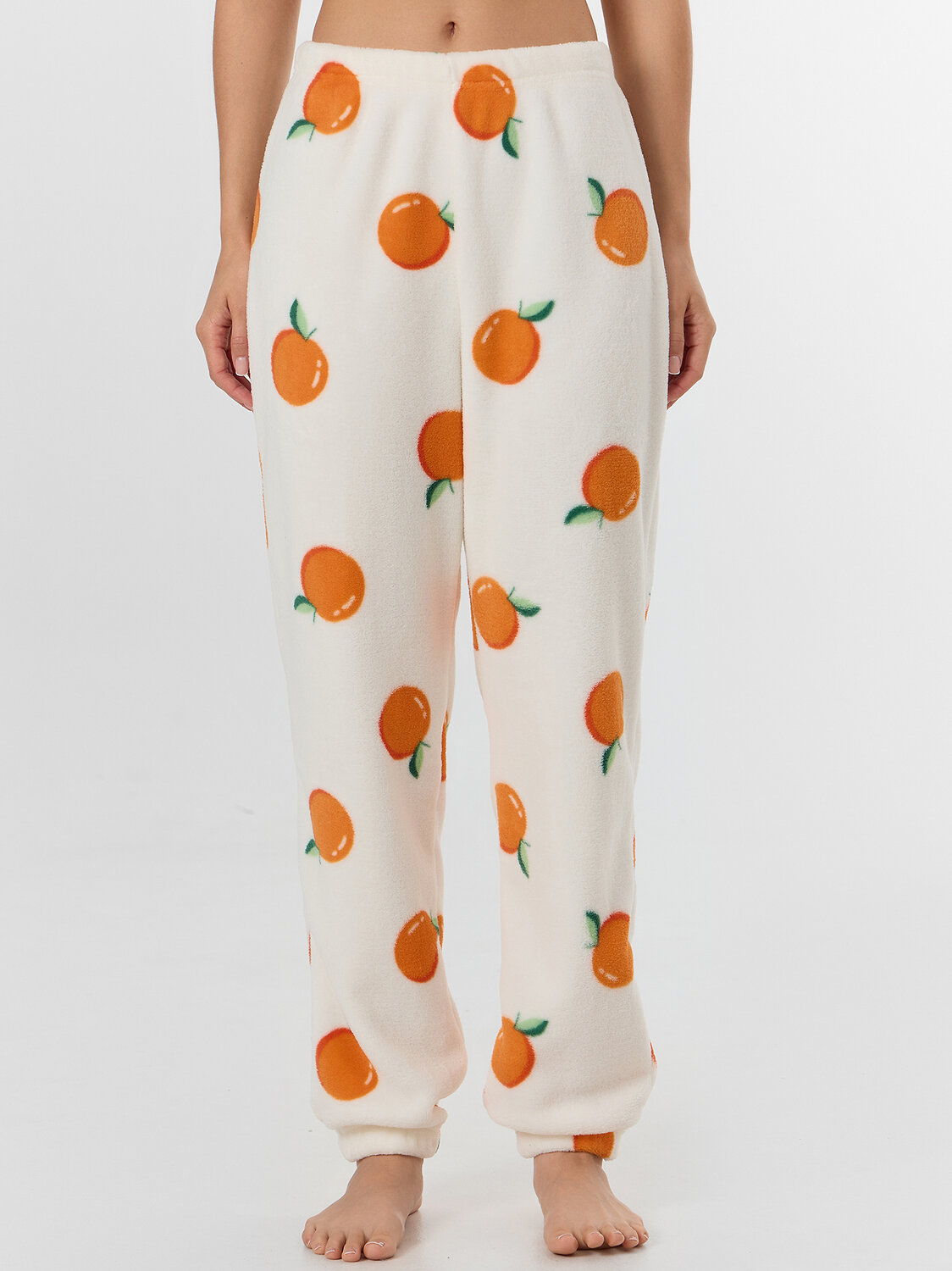 MARK FORMELLE Комплект 570841 592626 мандарины на молочном