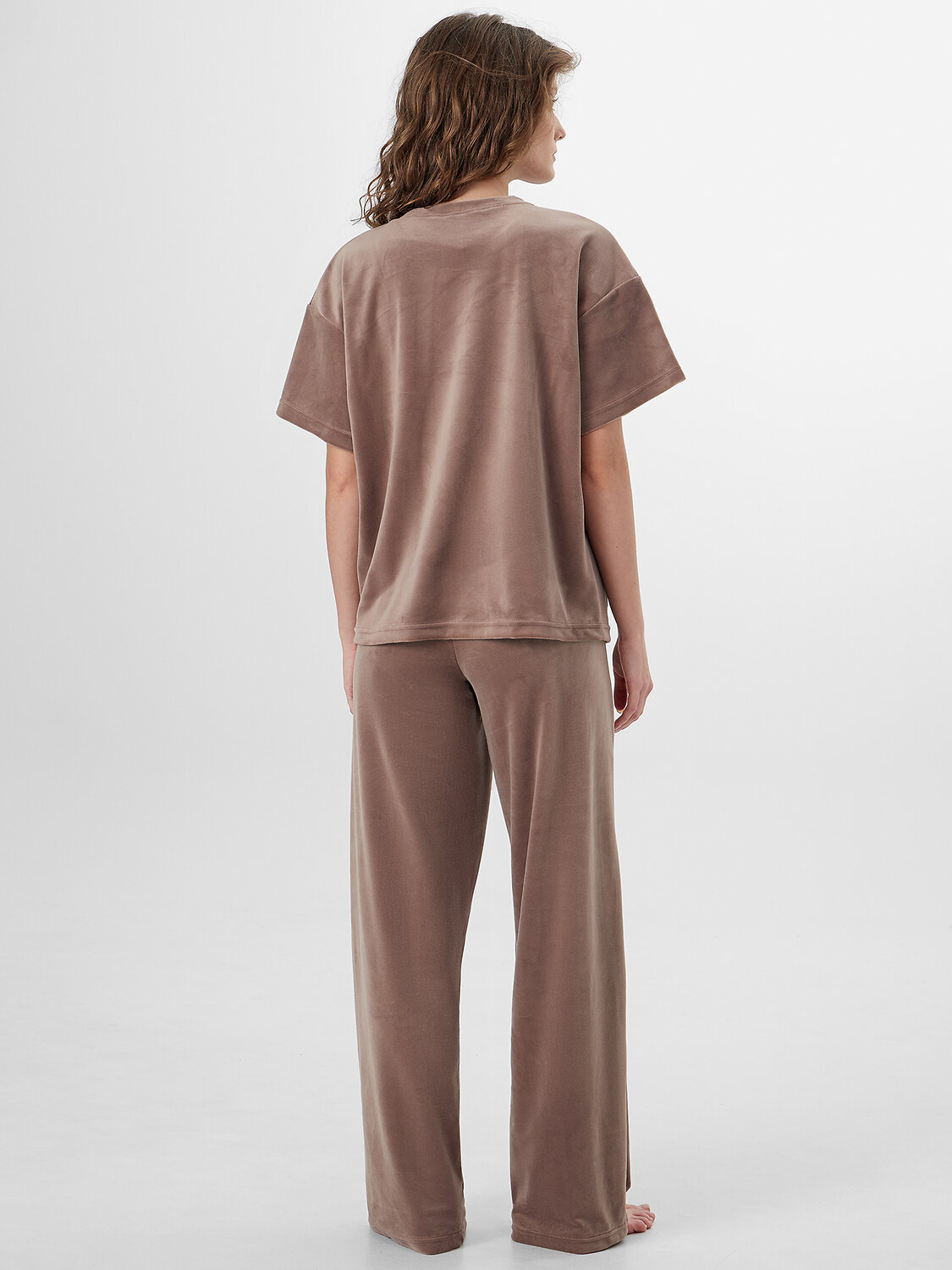 MARK FORMELLE Комплект 570843 592629 тауп