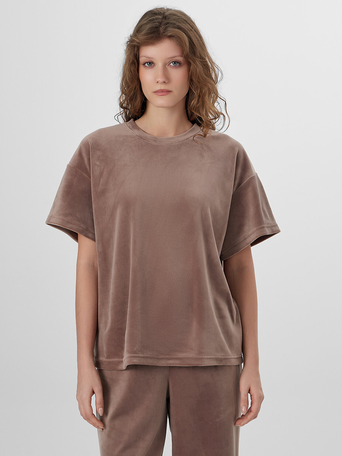 MARK FORMELLE Комплект 570843 592629 тауп