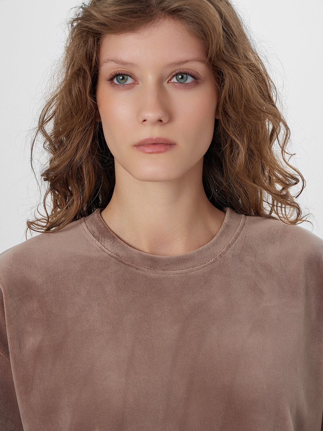 MARK FORMELLE Комплект 570843 592629 тауп