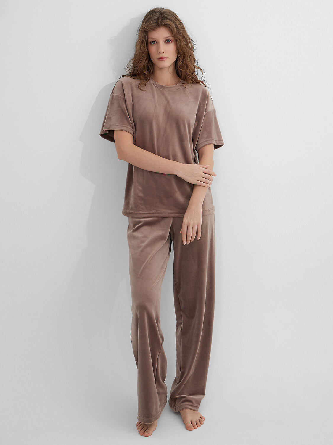 MARK FORMELLE Комплект 570843 592629 тауп