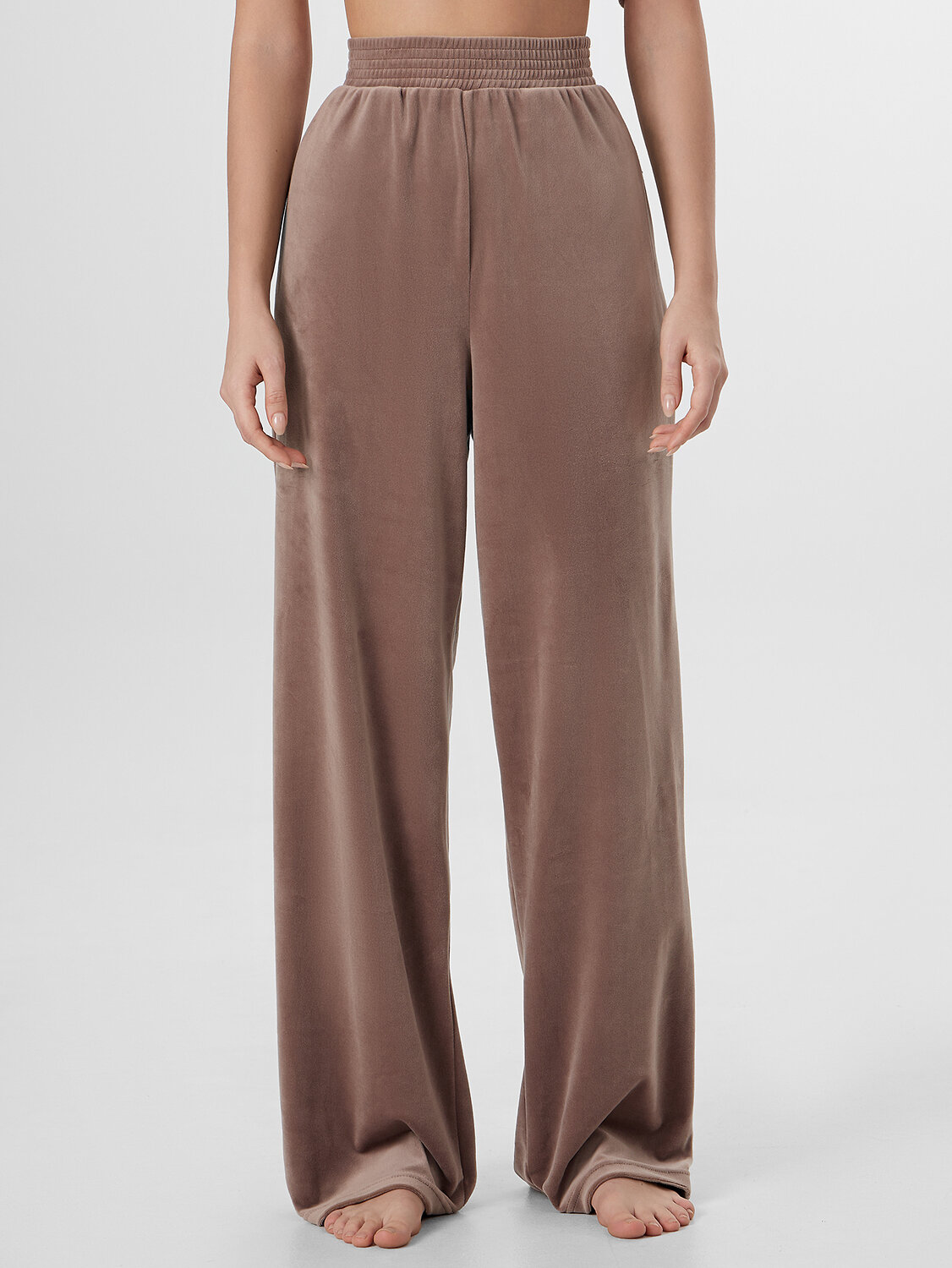 MARK FORMELLE Комплект 570843 592629 тауп