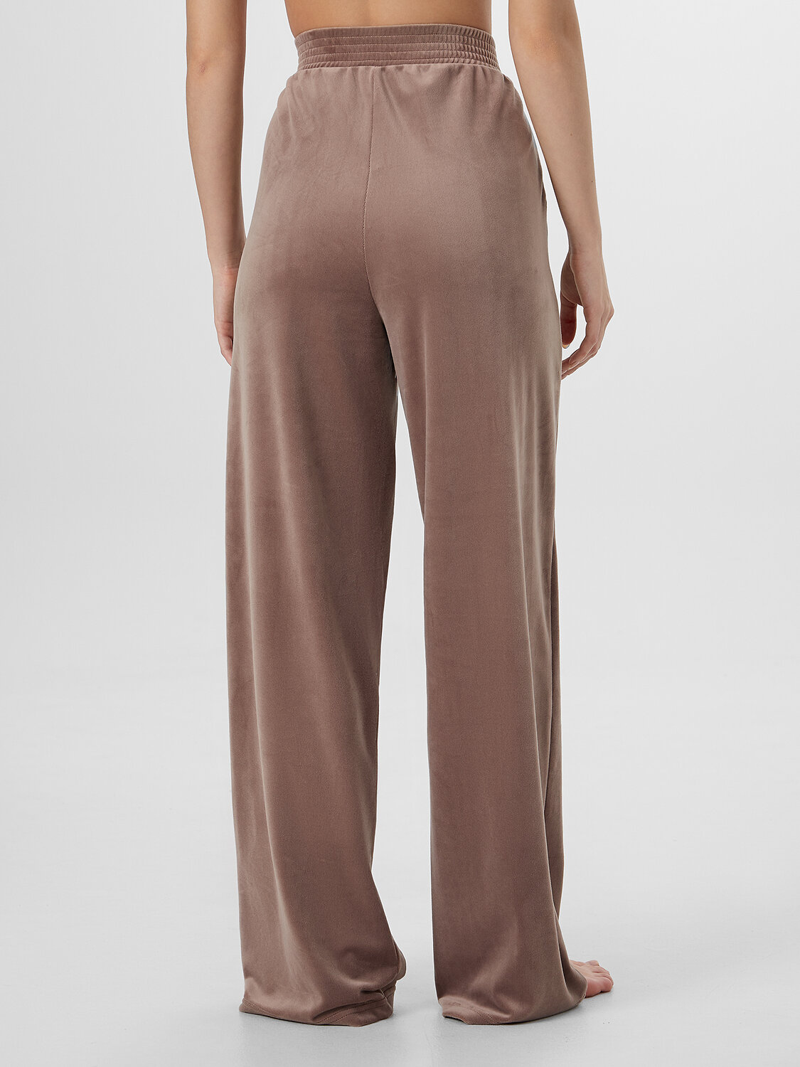 MARK FORMELLE Комплект 570843 592629 тауп