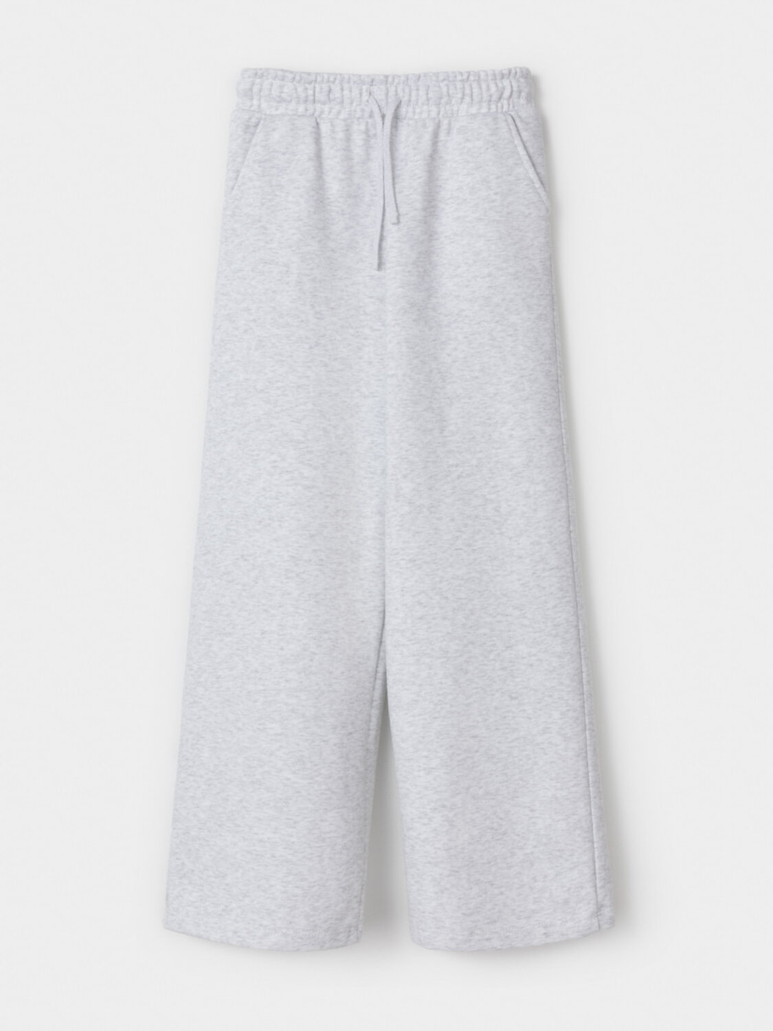 CROCKID Брюки 570847 МП 400892 серый