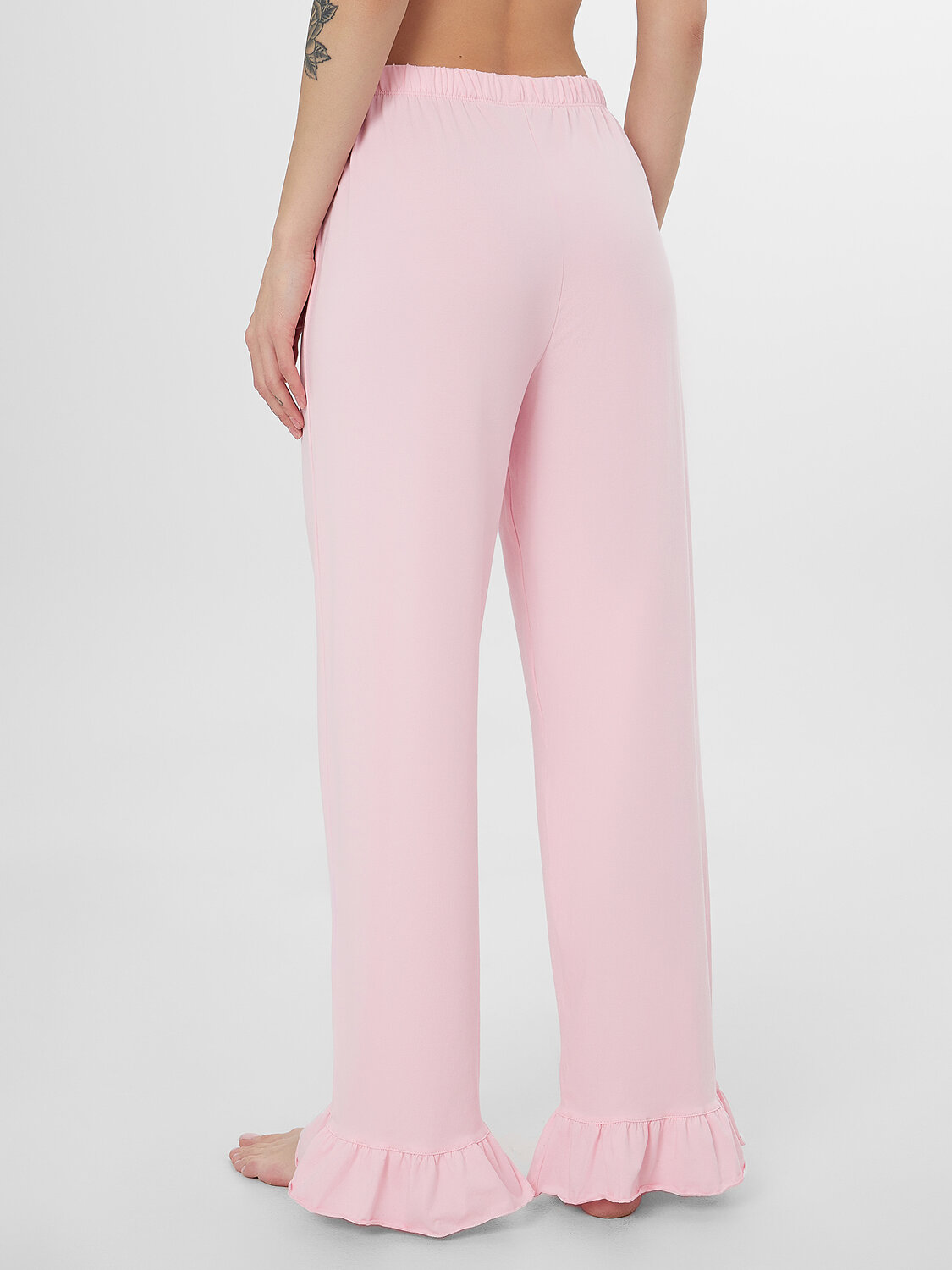 MARK FORMELLE Комплект 570850 592636 розовая сказка