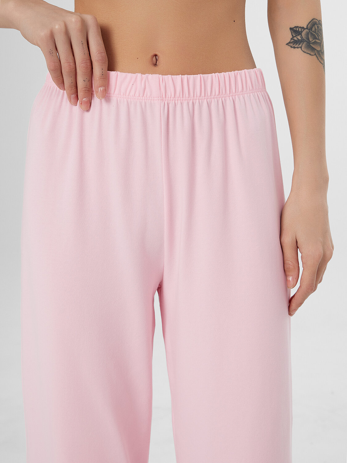 MARK FORMELLE Комплект 570850 592636 розовая сказка