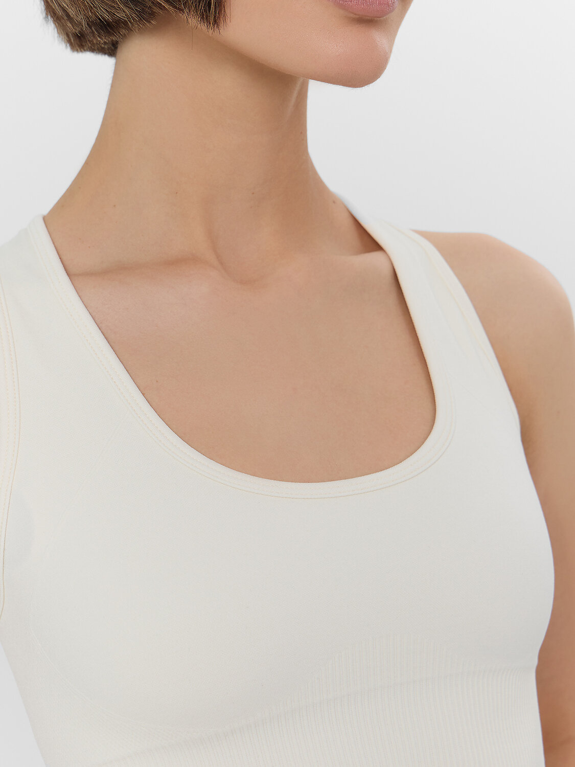 MARK FORMELLE Бюстье 570856 303992 молочный