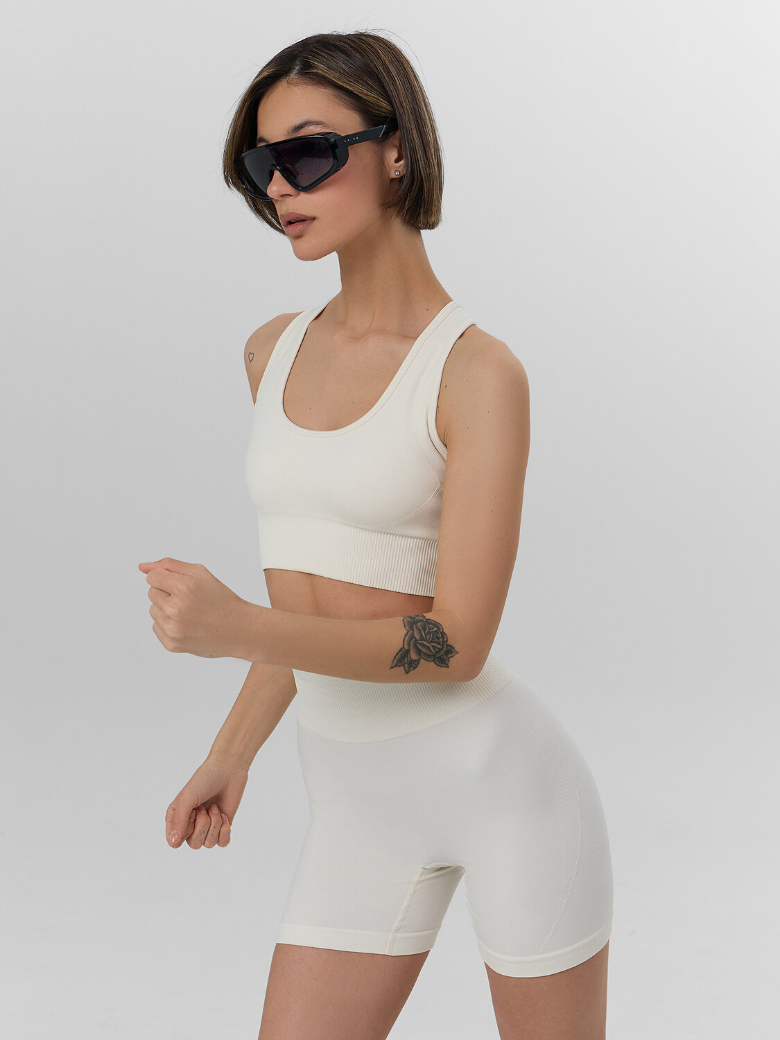 MARK FORMELLE Бюстье 570856 303992 молочный