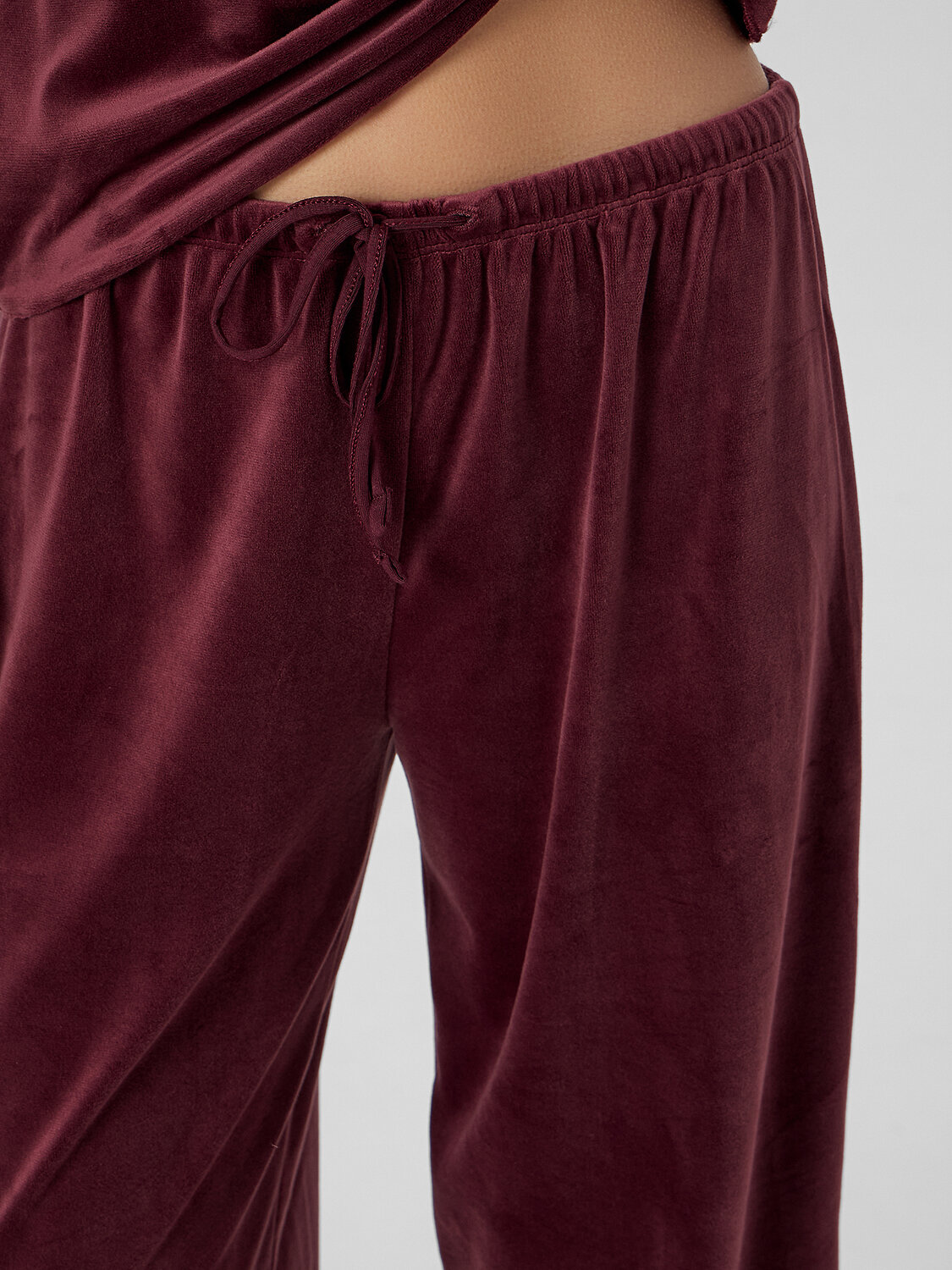 MARK FORMELLE Комплект 570862 592561 бордо