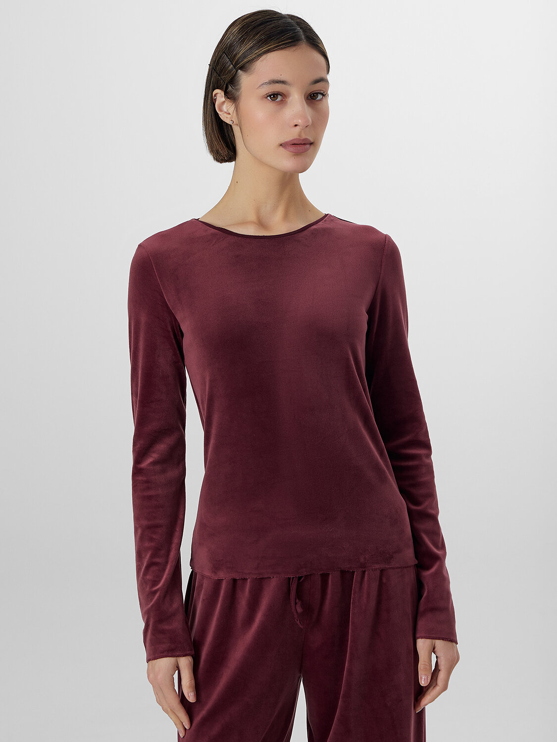 MARK FORMELLE Комплект 570862 592561 бордо