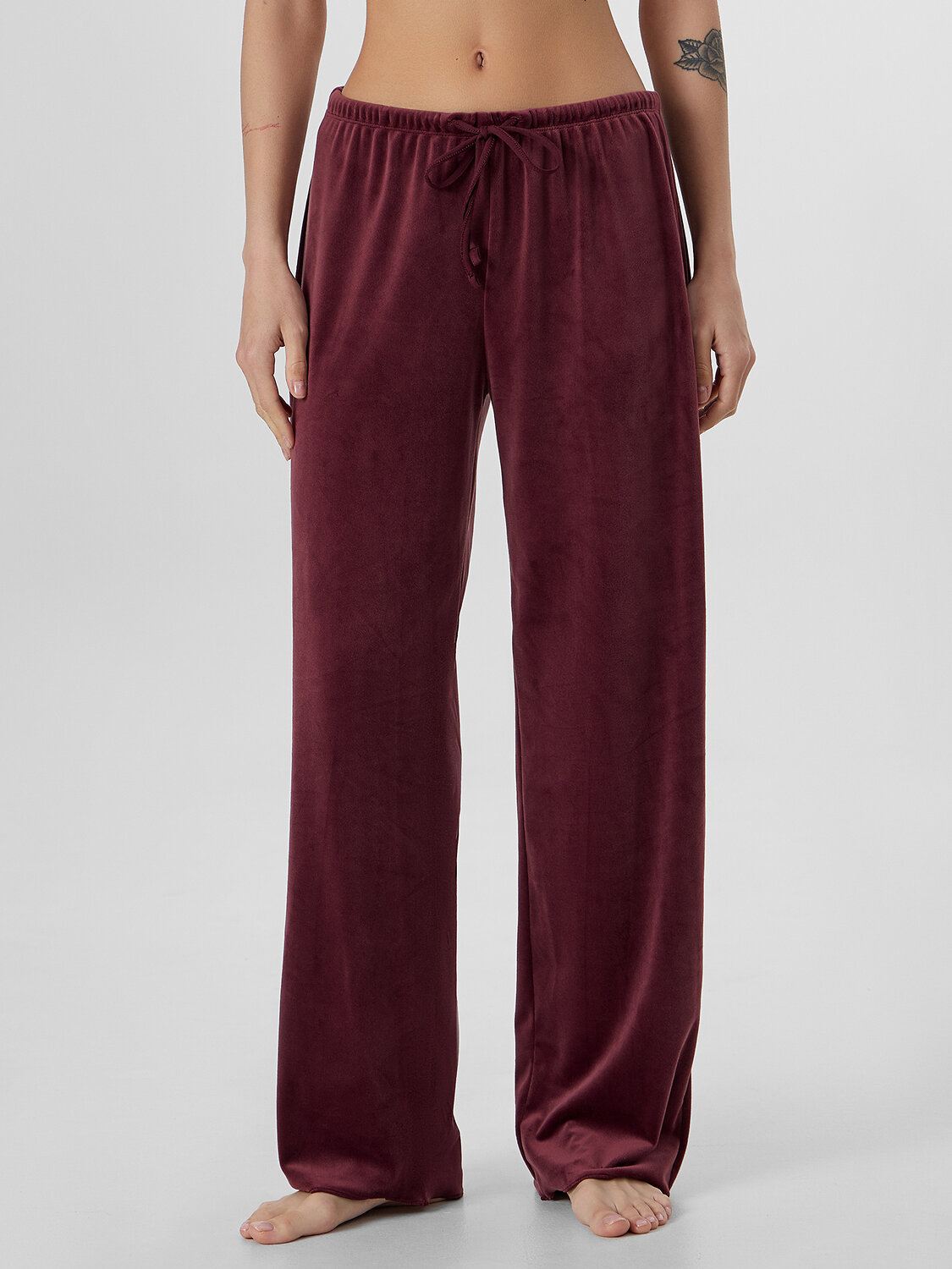 MARK FORMELLE Комплект 570862 592561 бордо